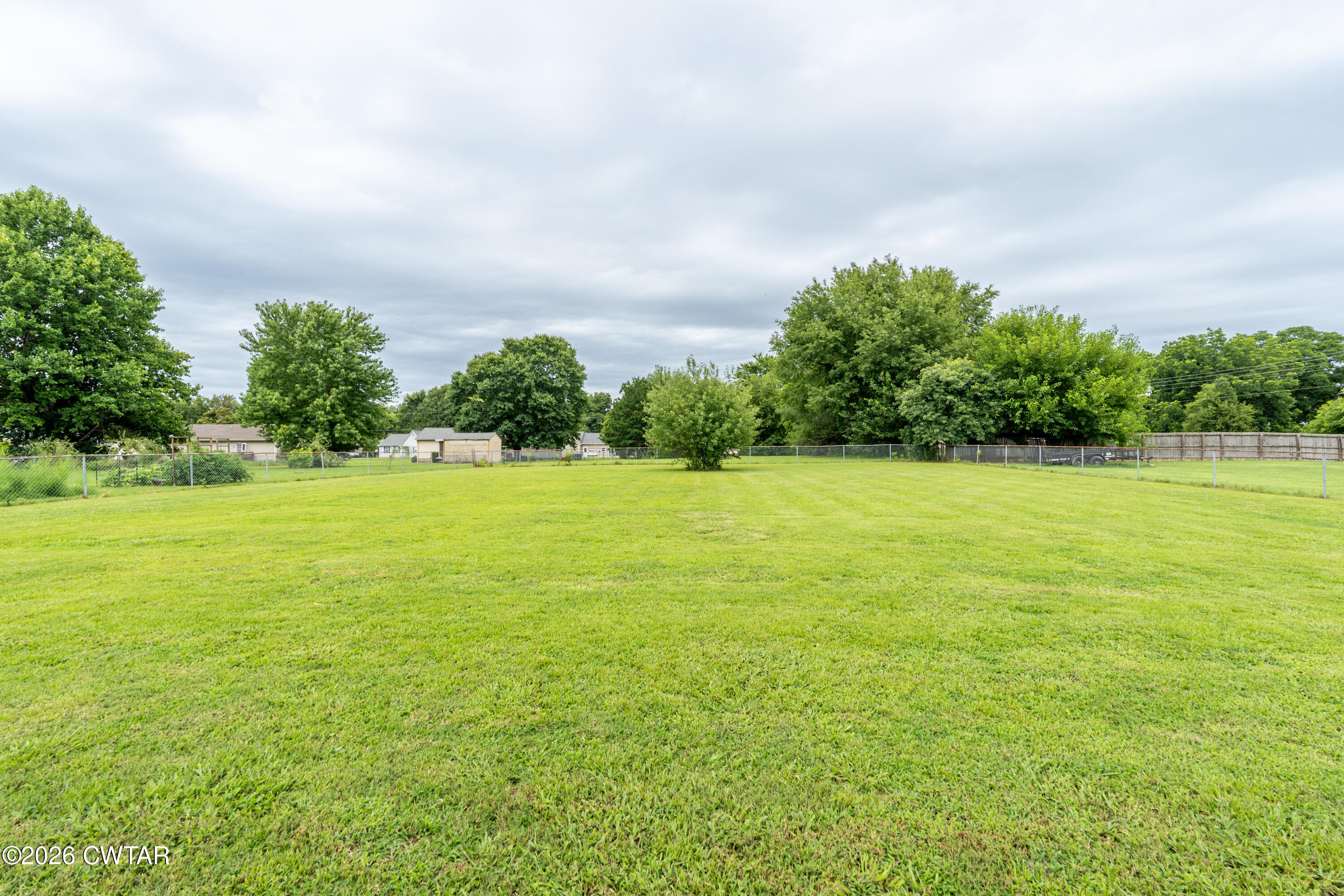 17 Daybreak Cove