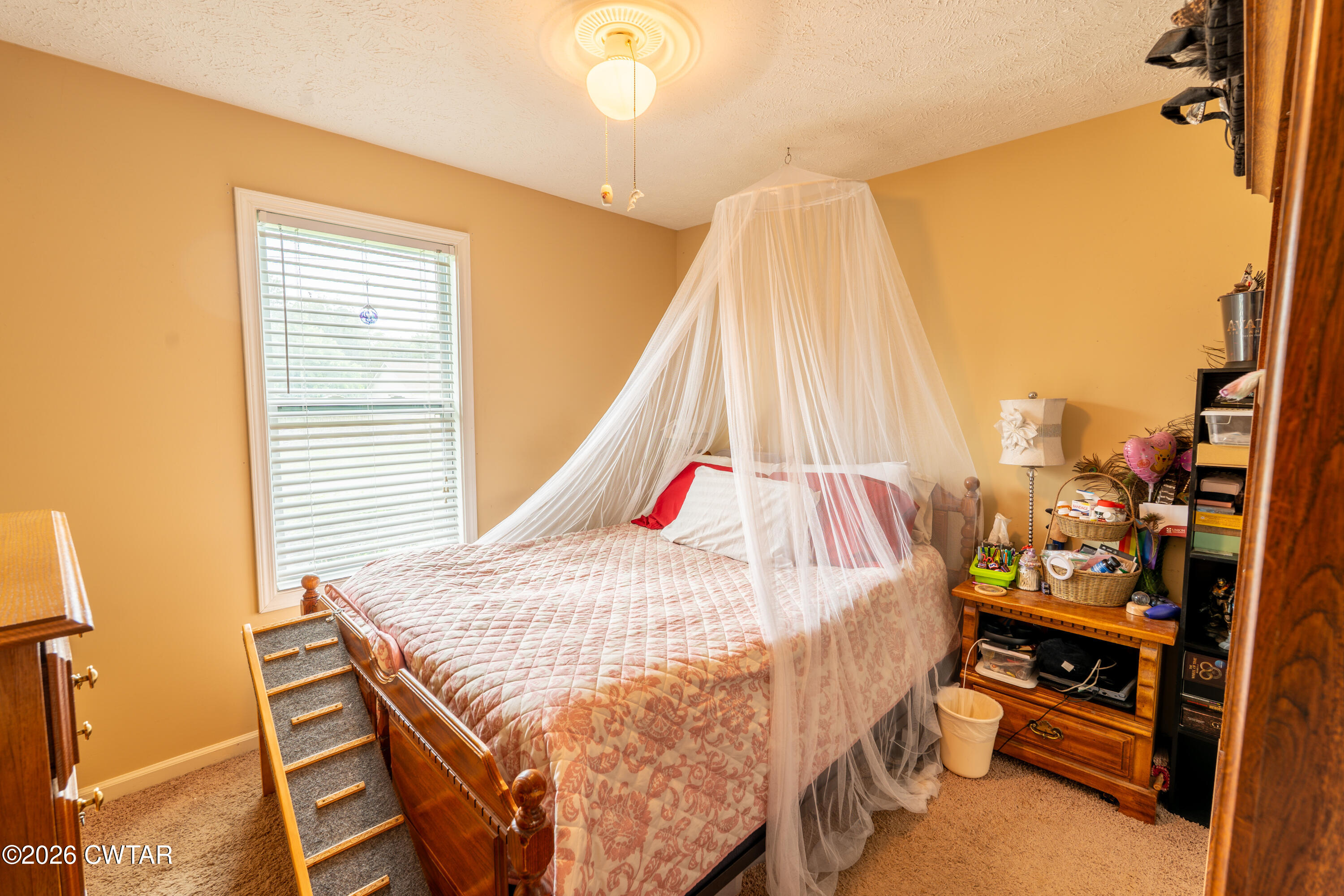 17 Daybreak Cove