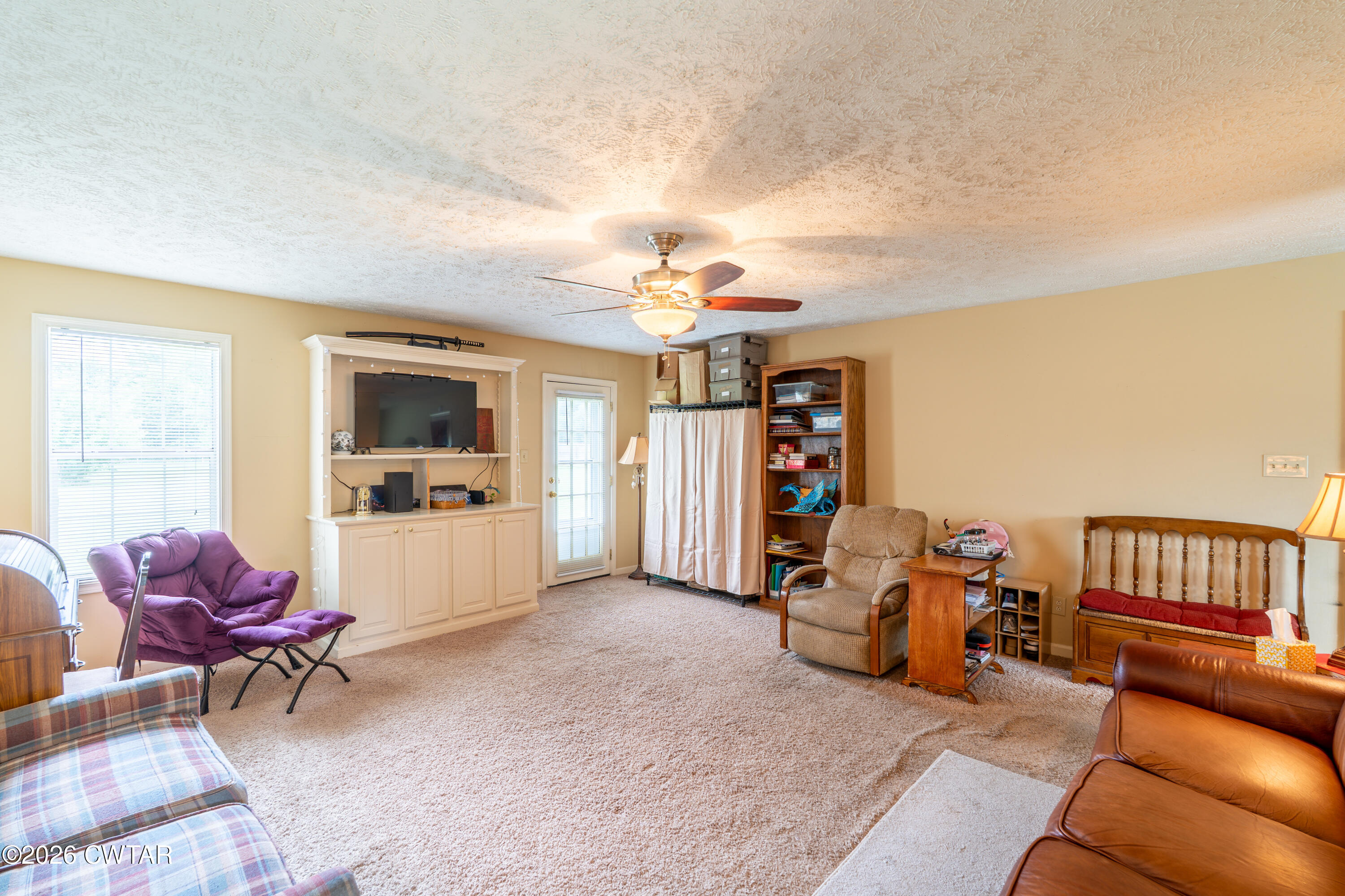 17 Daybreak Cove