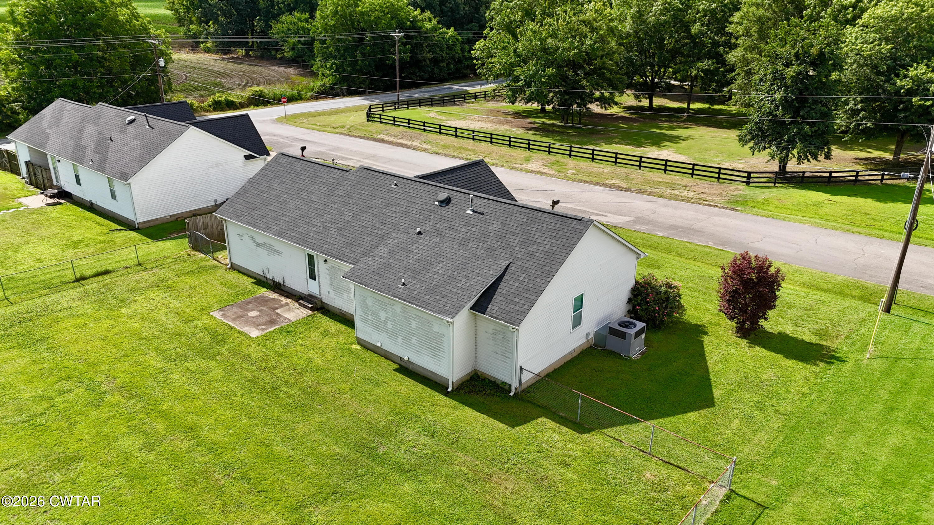 17 Daybreak Cove