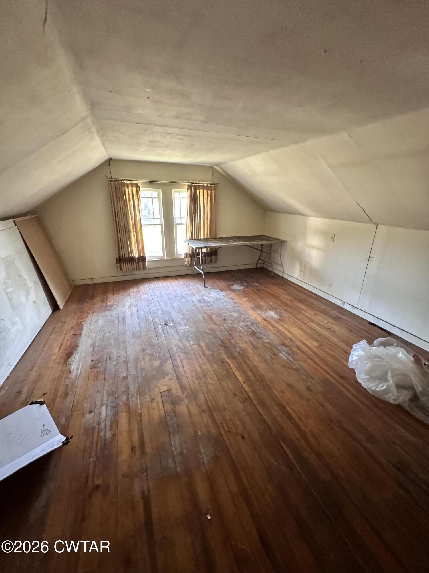 530 E Main Street
