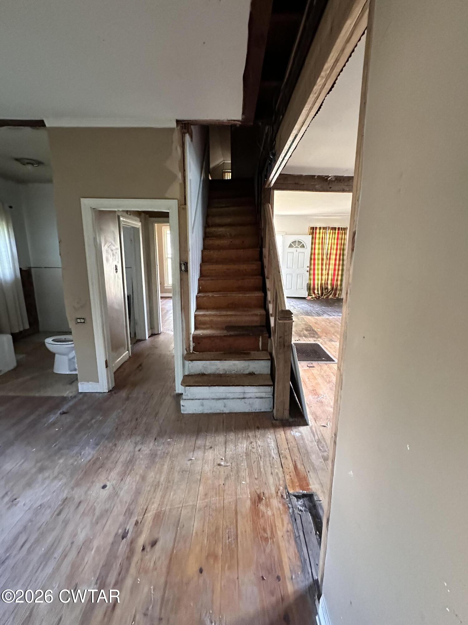 530 E Main Street