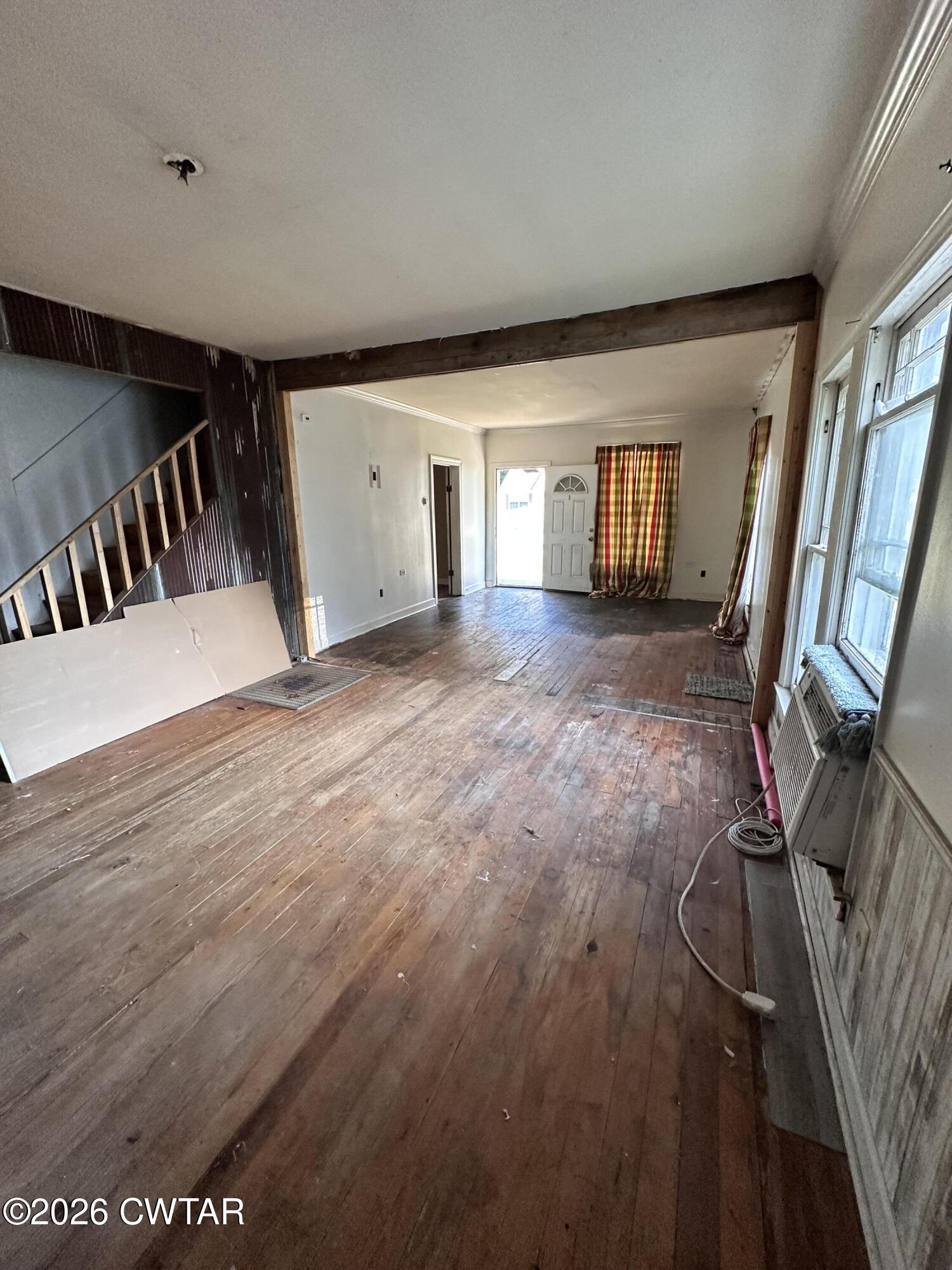 530 E Main Street