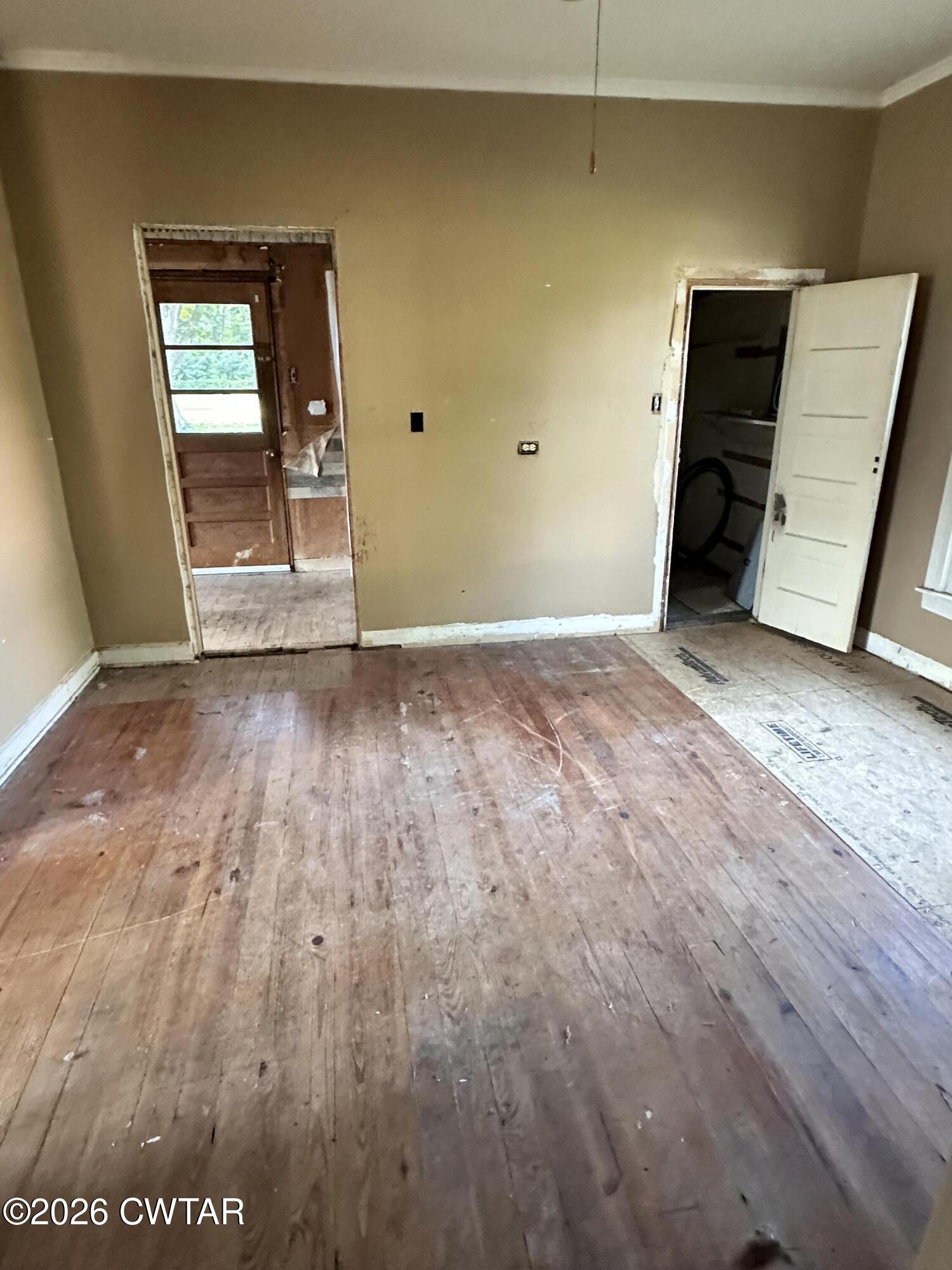 530 E Main Street
