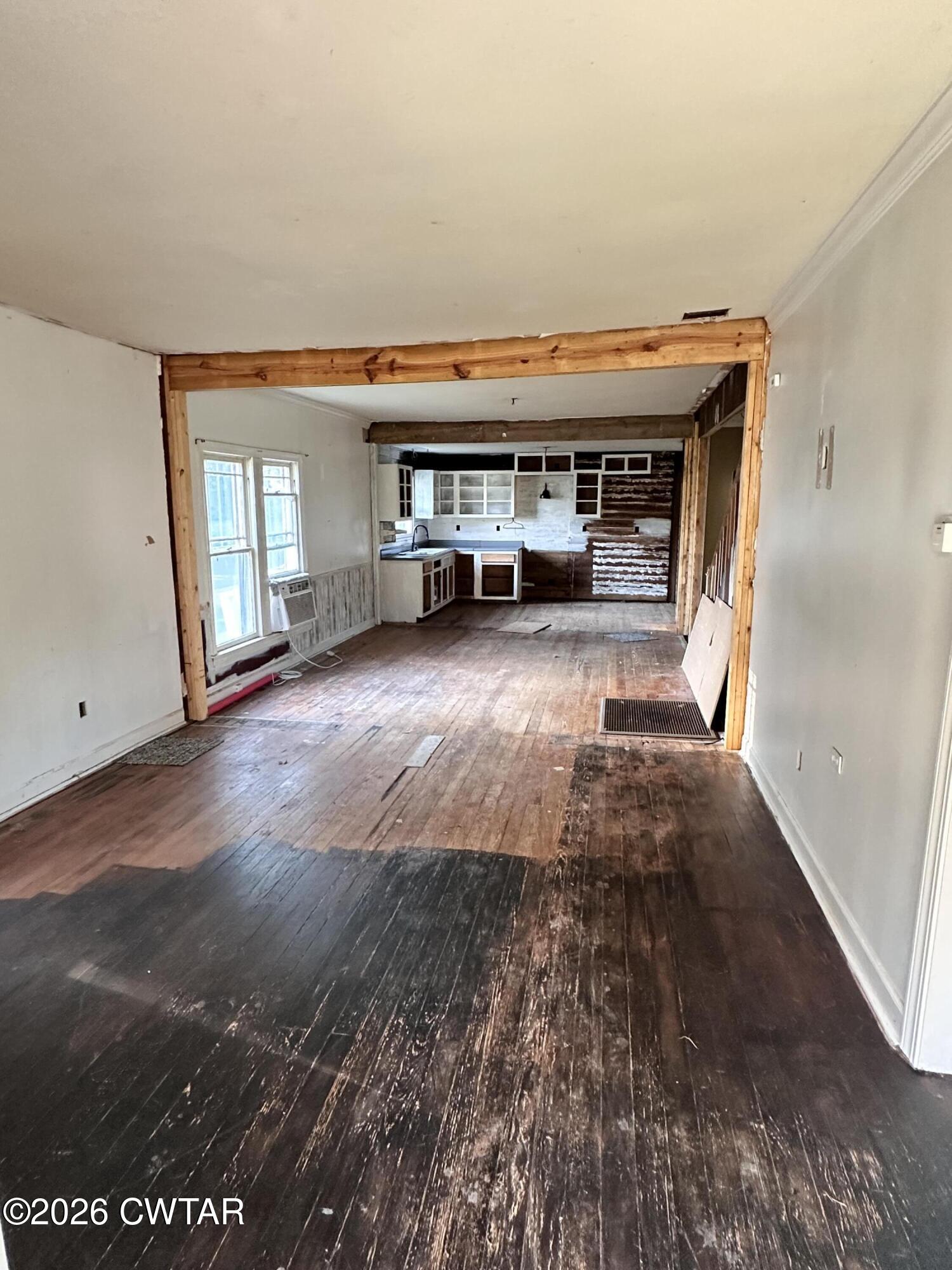 530 E Main Street