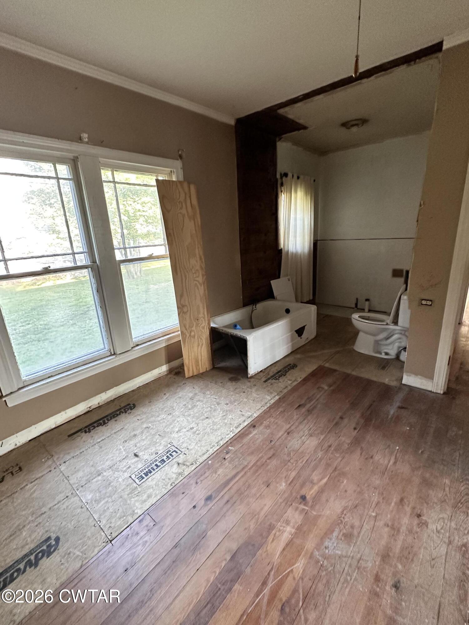 530 E Main Street
