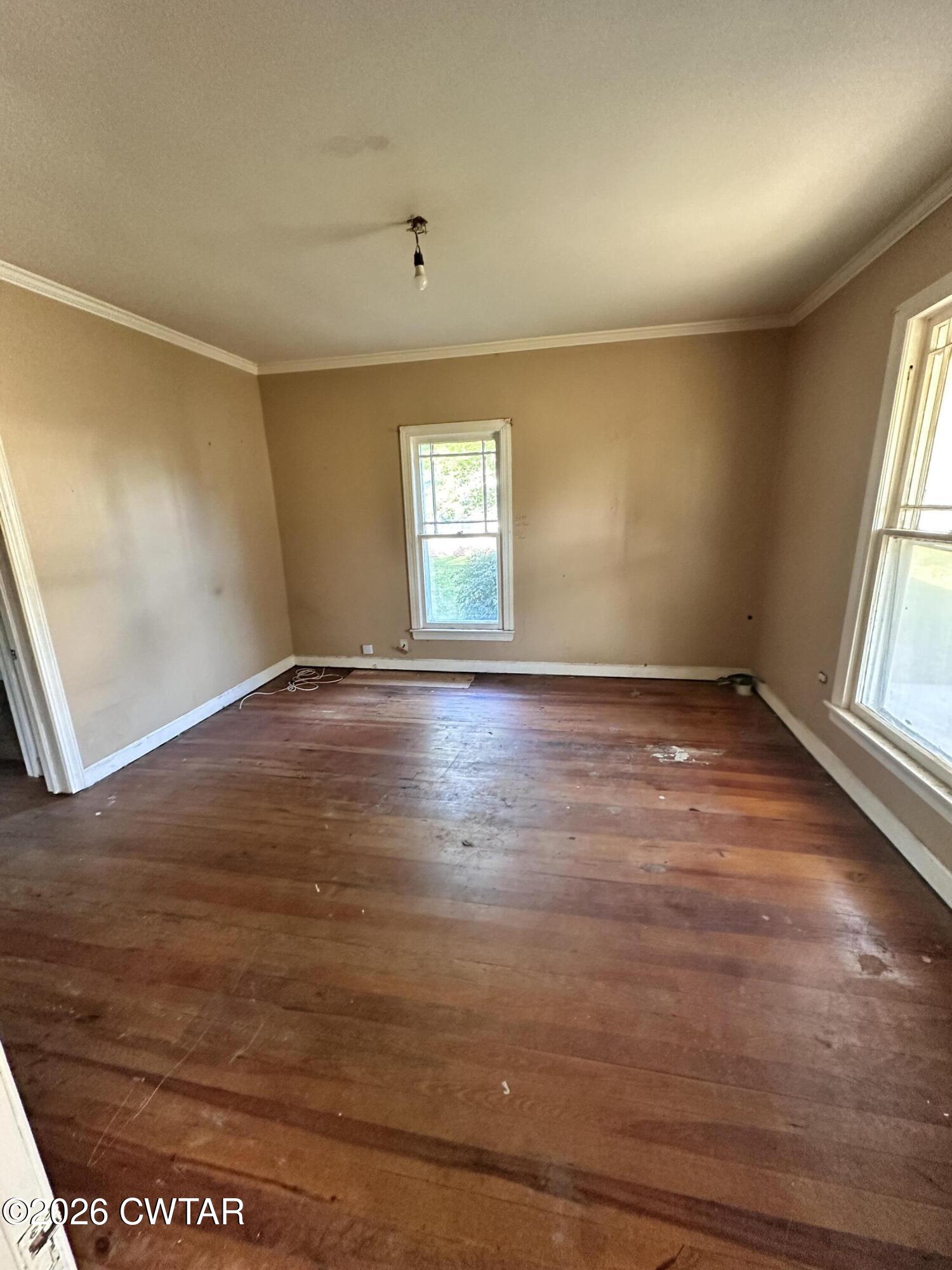 530 E Main Street