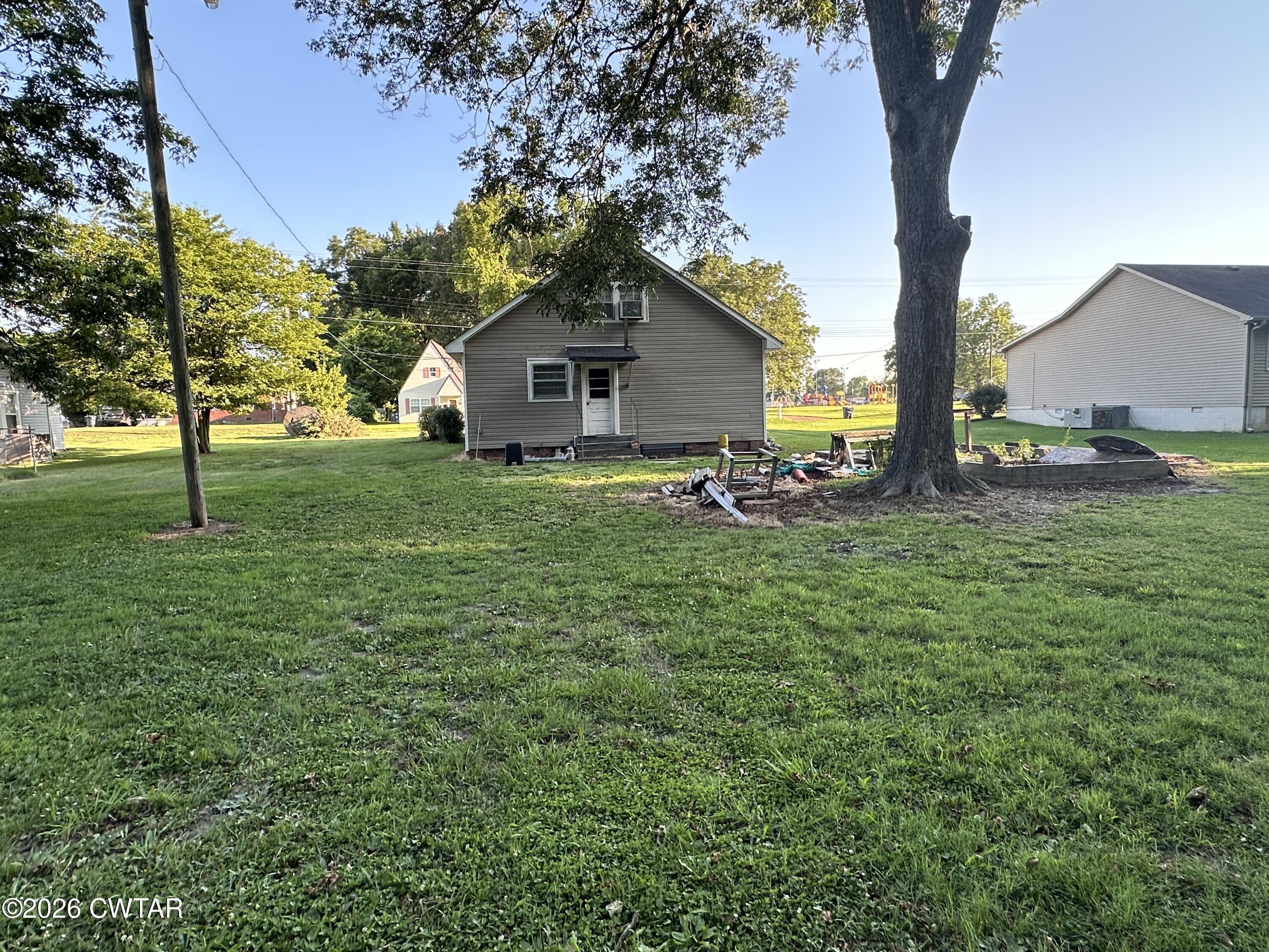 530 E Main Street