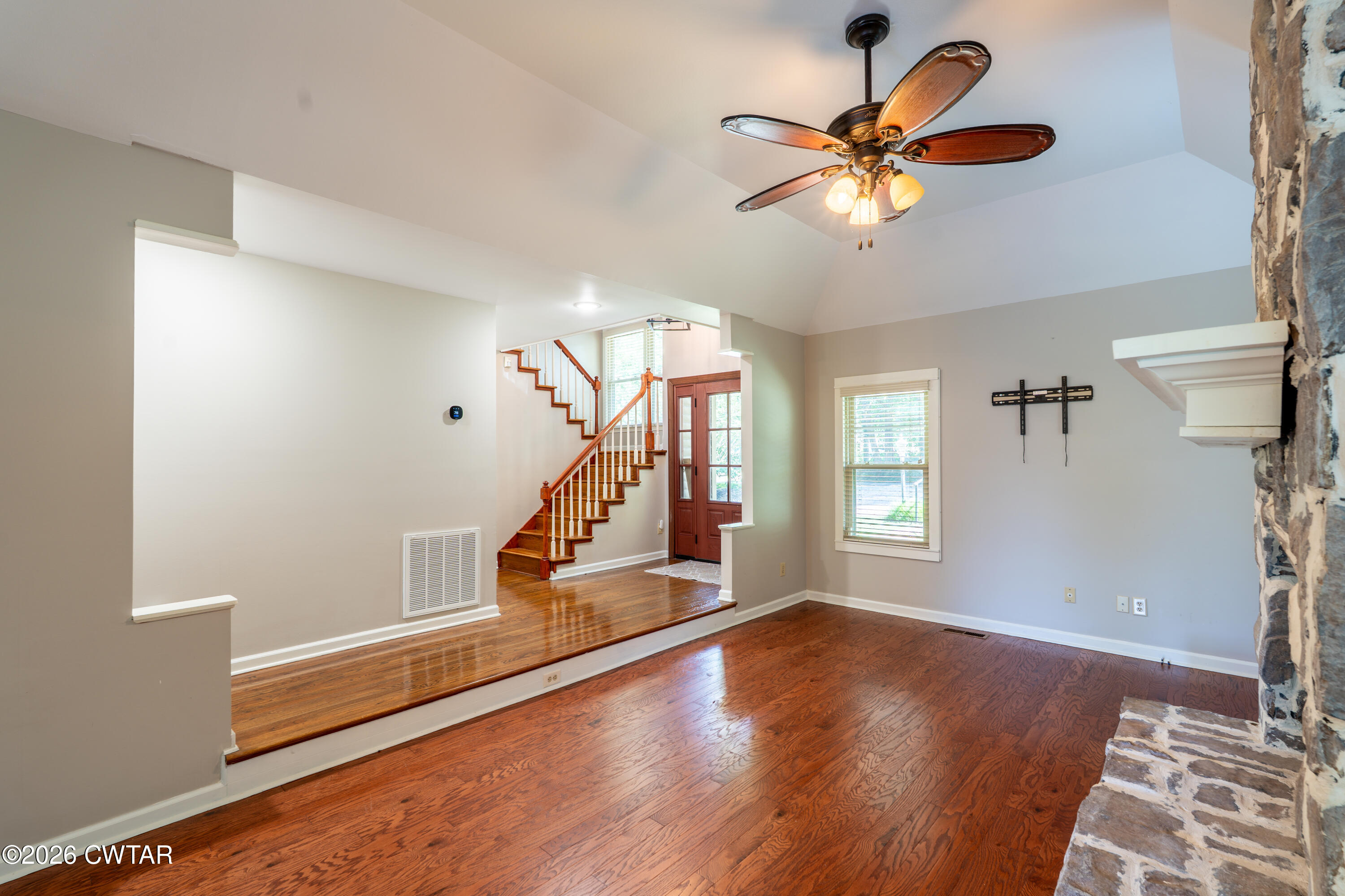 250 Nauvoo School Road
