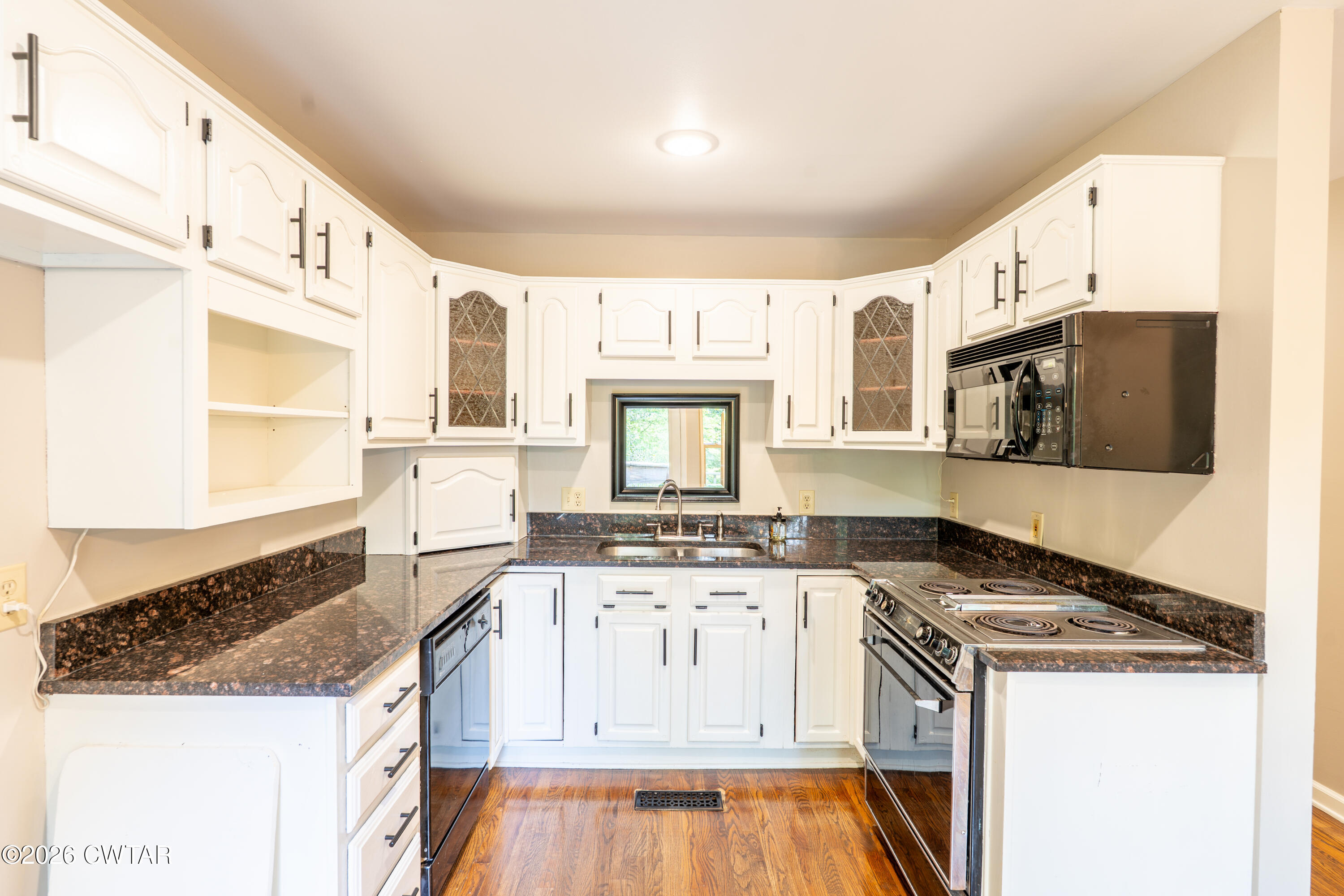 250 Nauvoo School Road