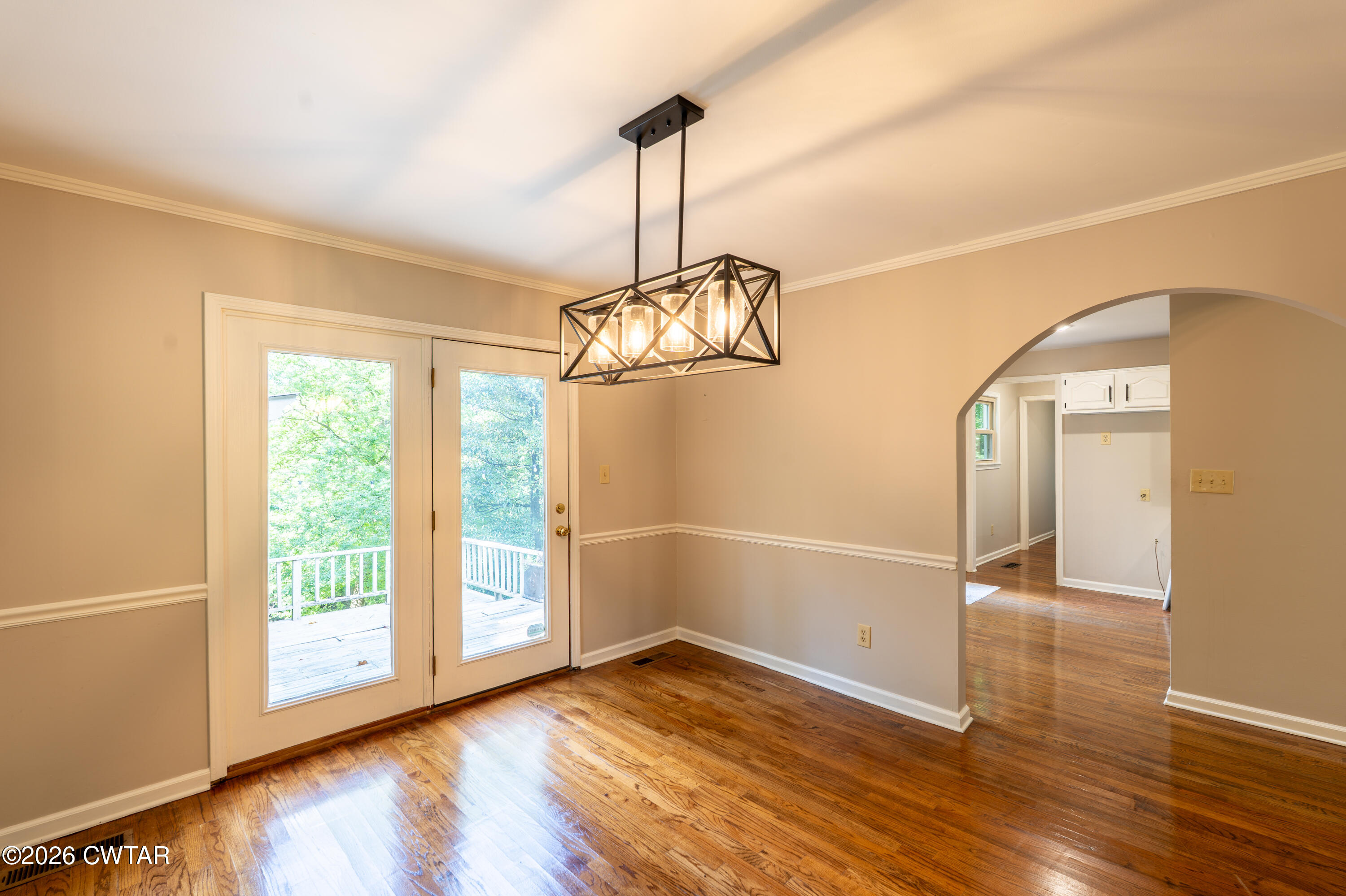 250 Nauvoo School Road