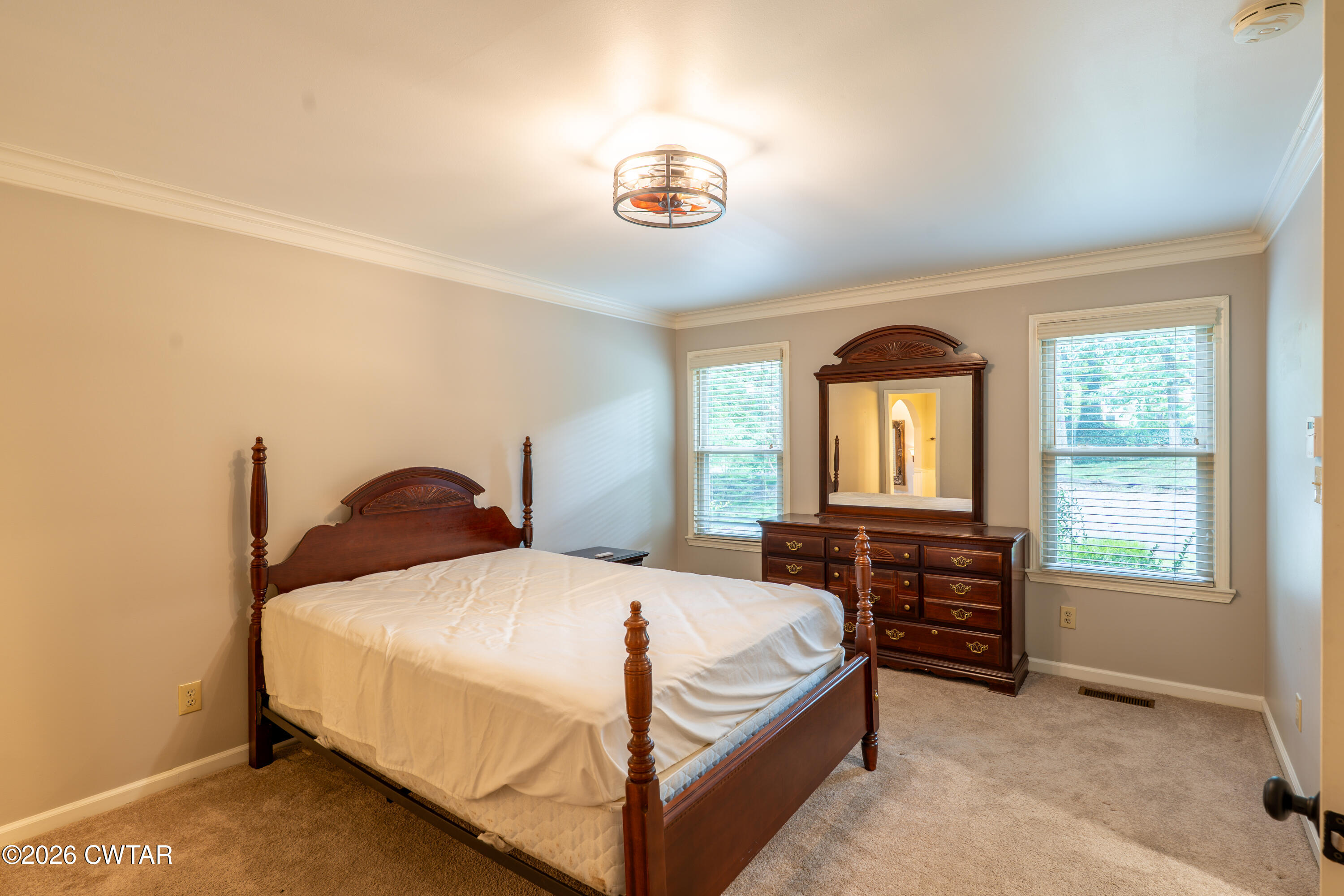 250 Nauvoo School Road