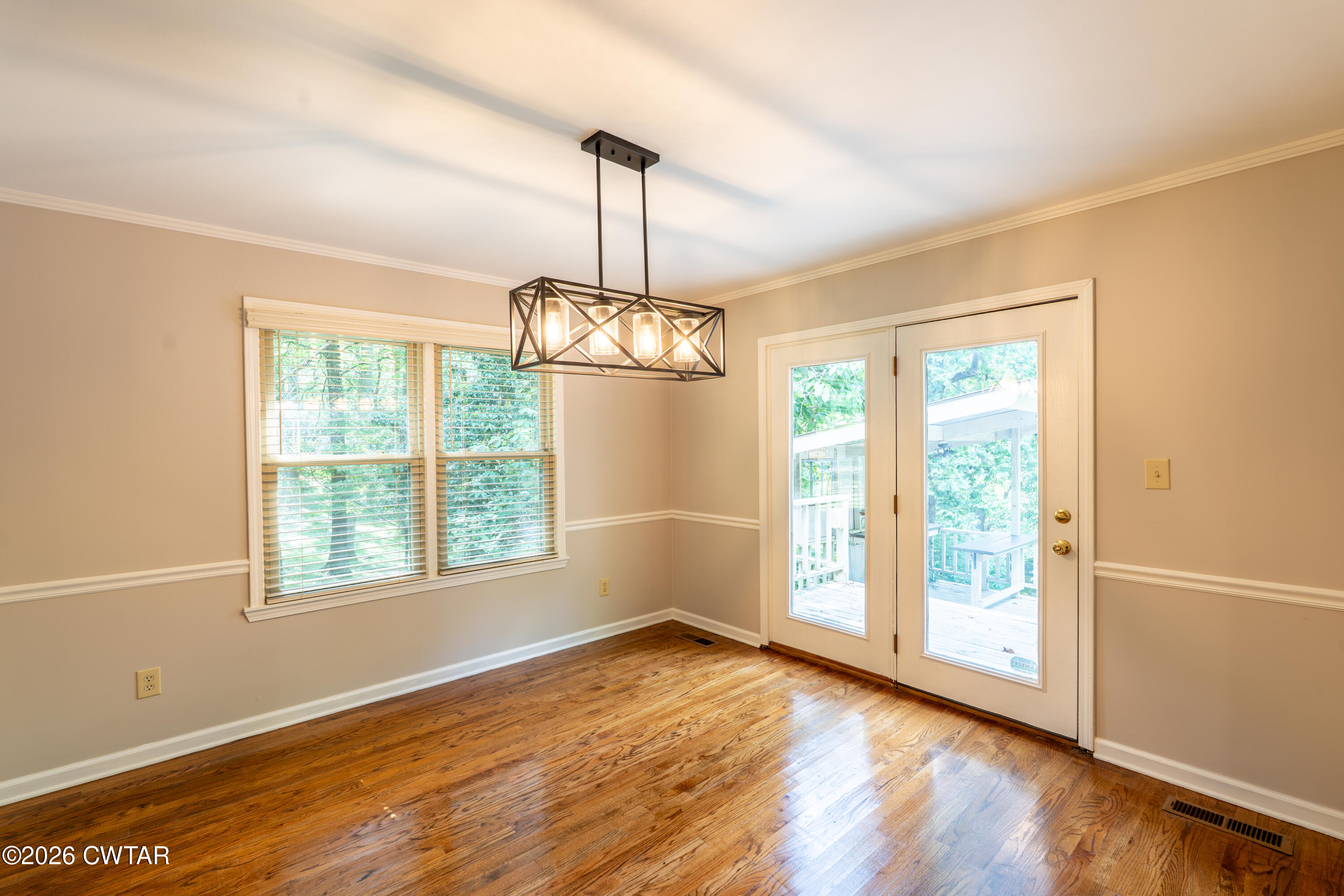 250 Nauvoo School Road