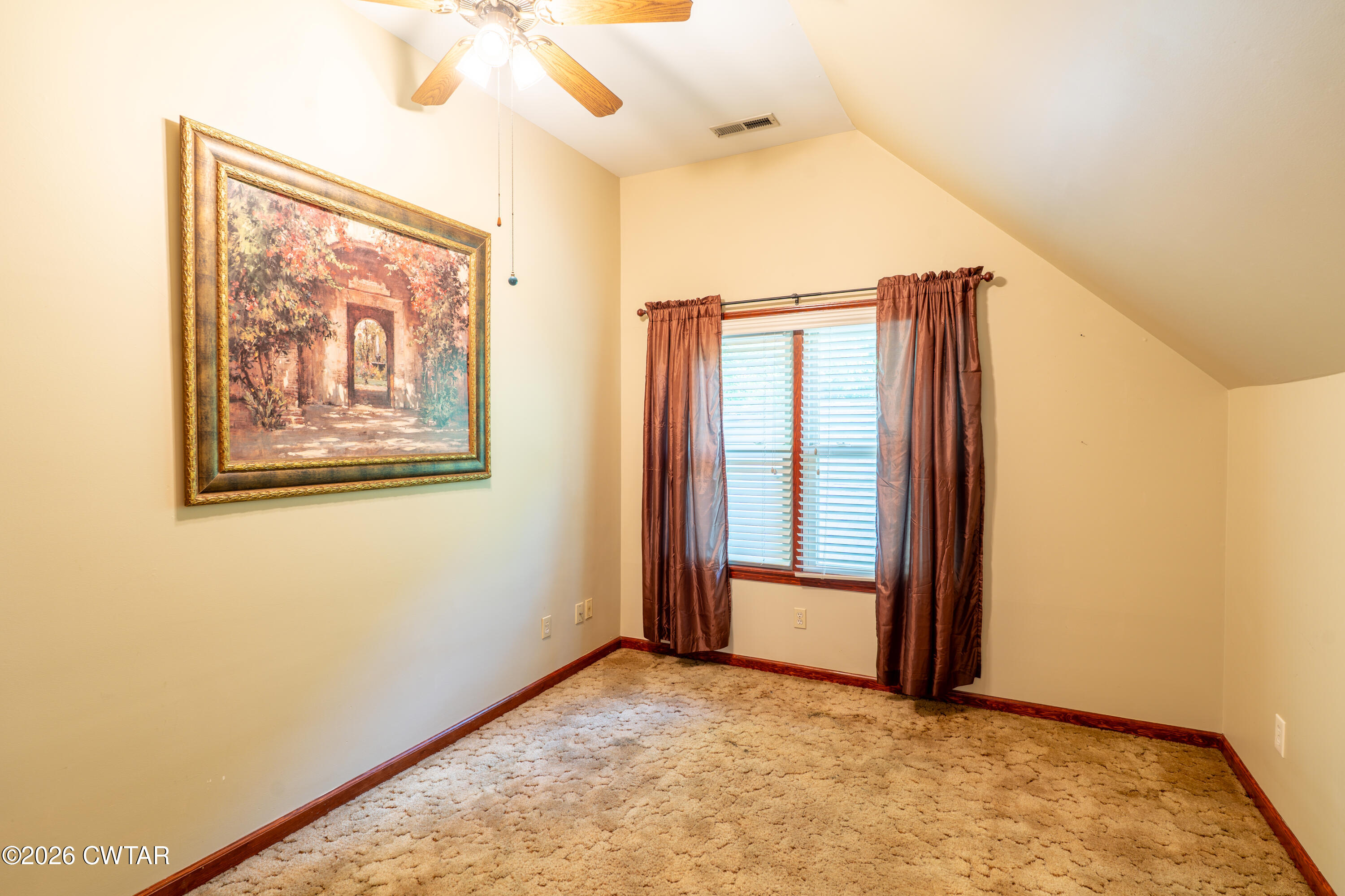 250 Nauvoo School Road