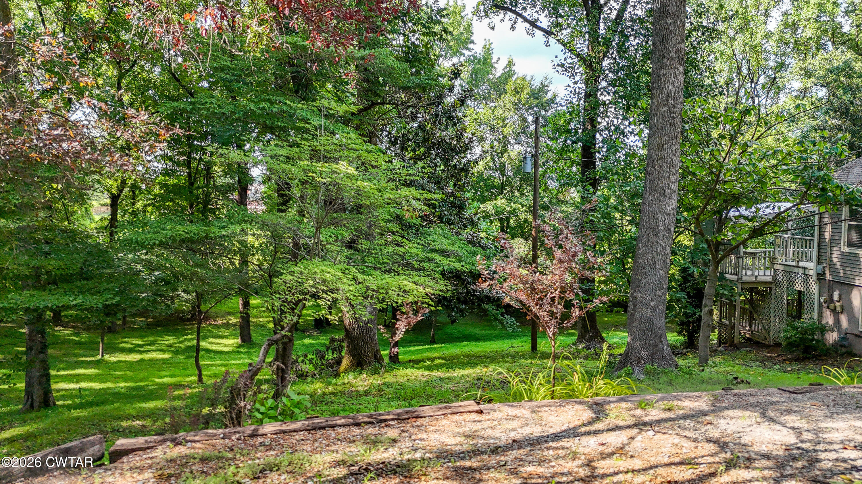 250 Nauvoo School Road