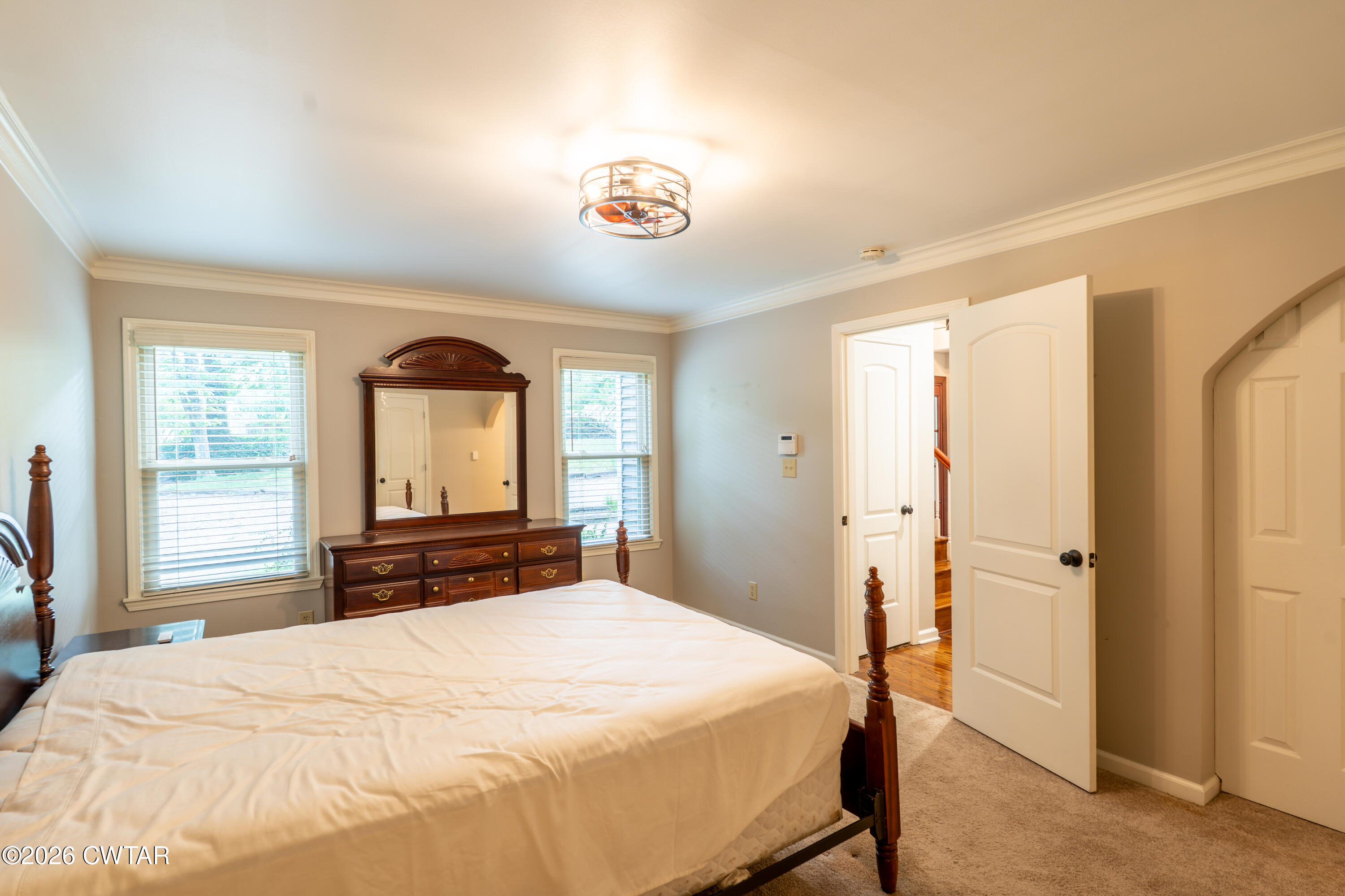 250 Nauvoo School Road