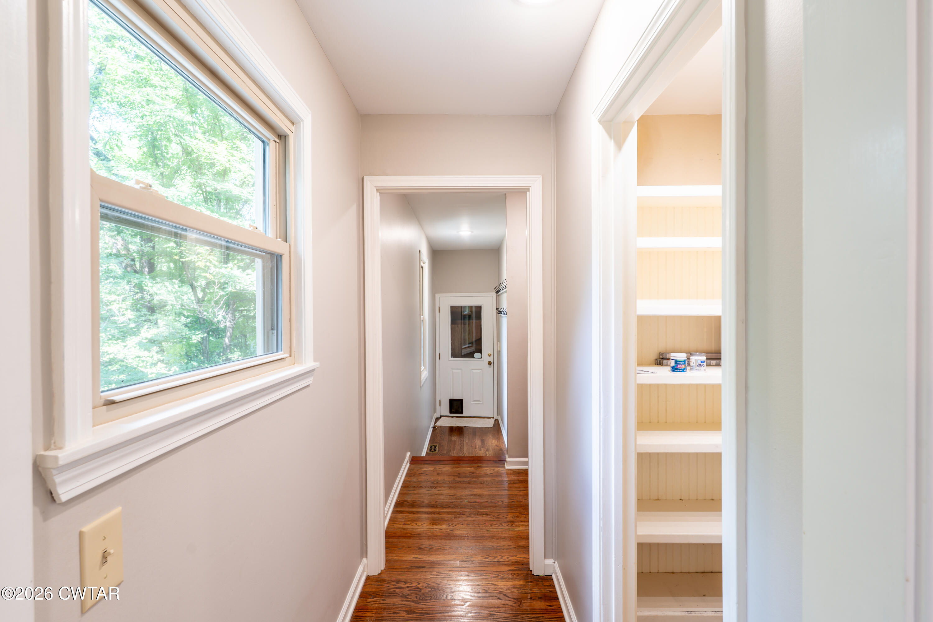 250 Nauvoo School Road