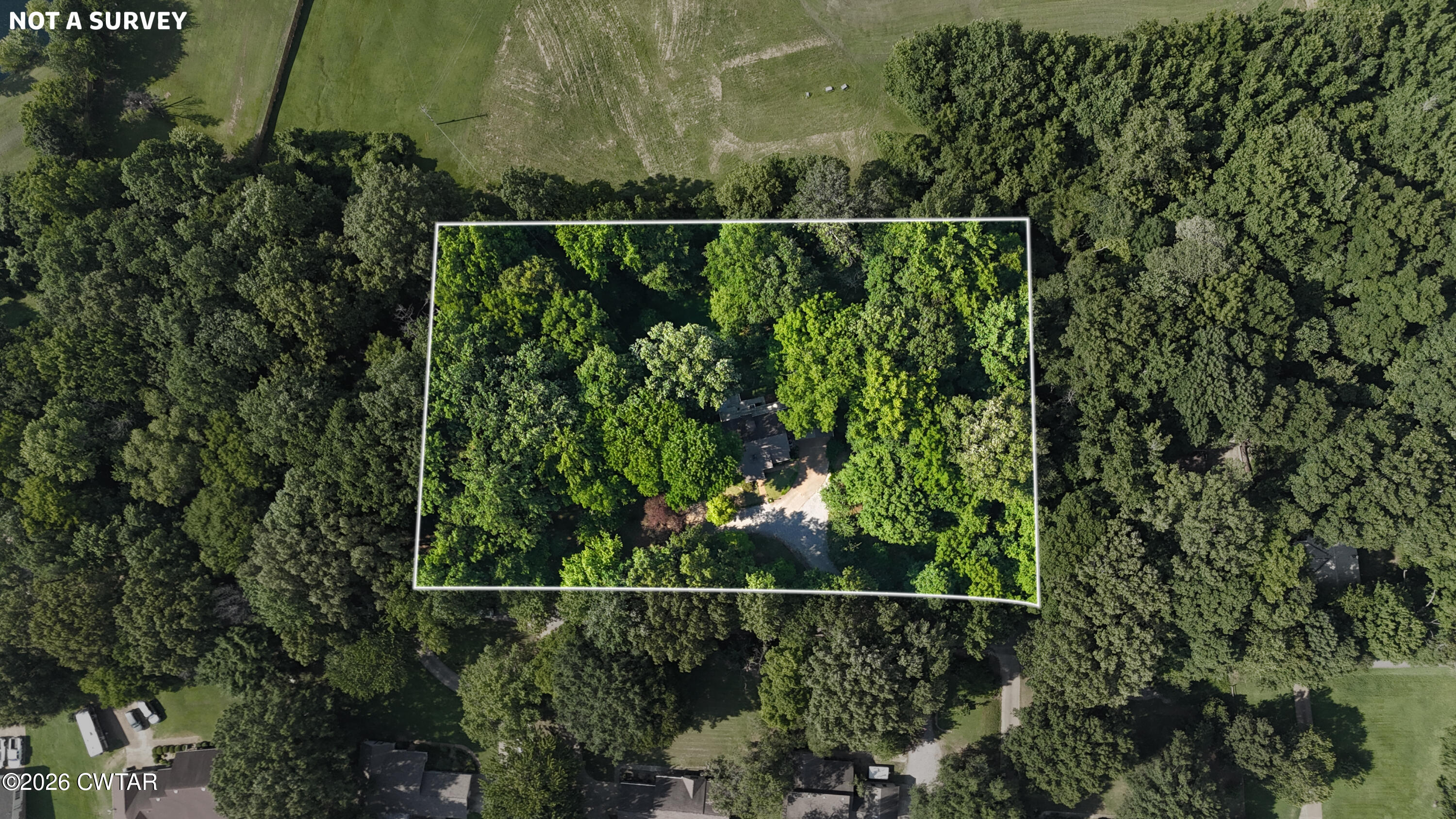 250 Nauvoo School Road