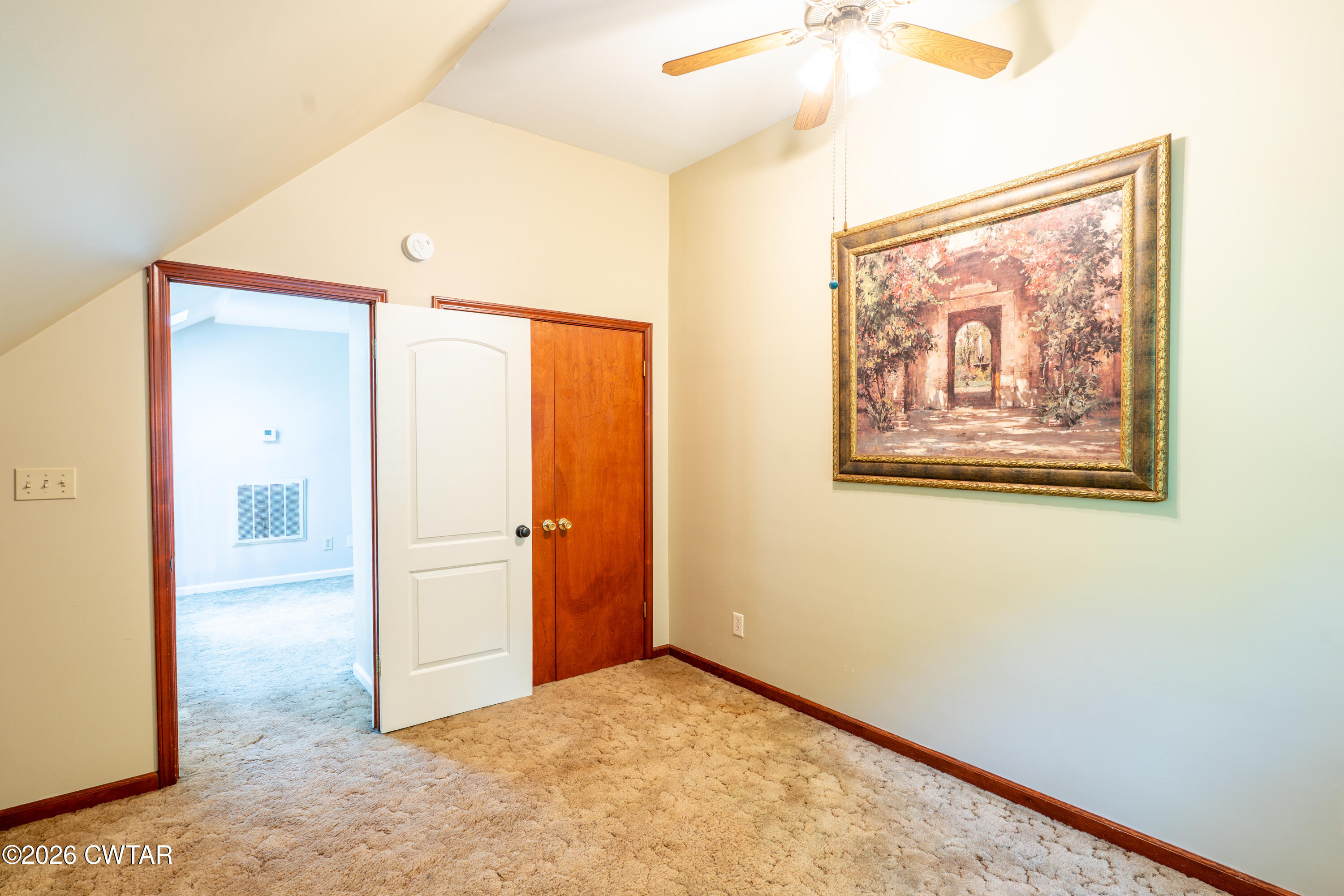 250 Nauvoo School Road
