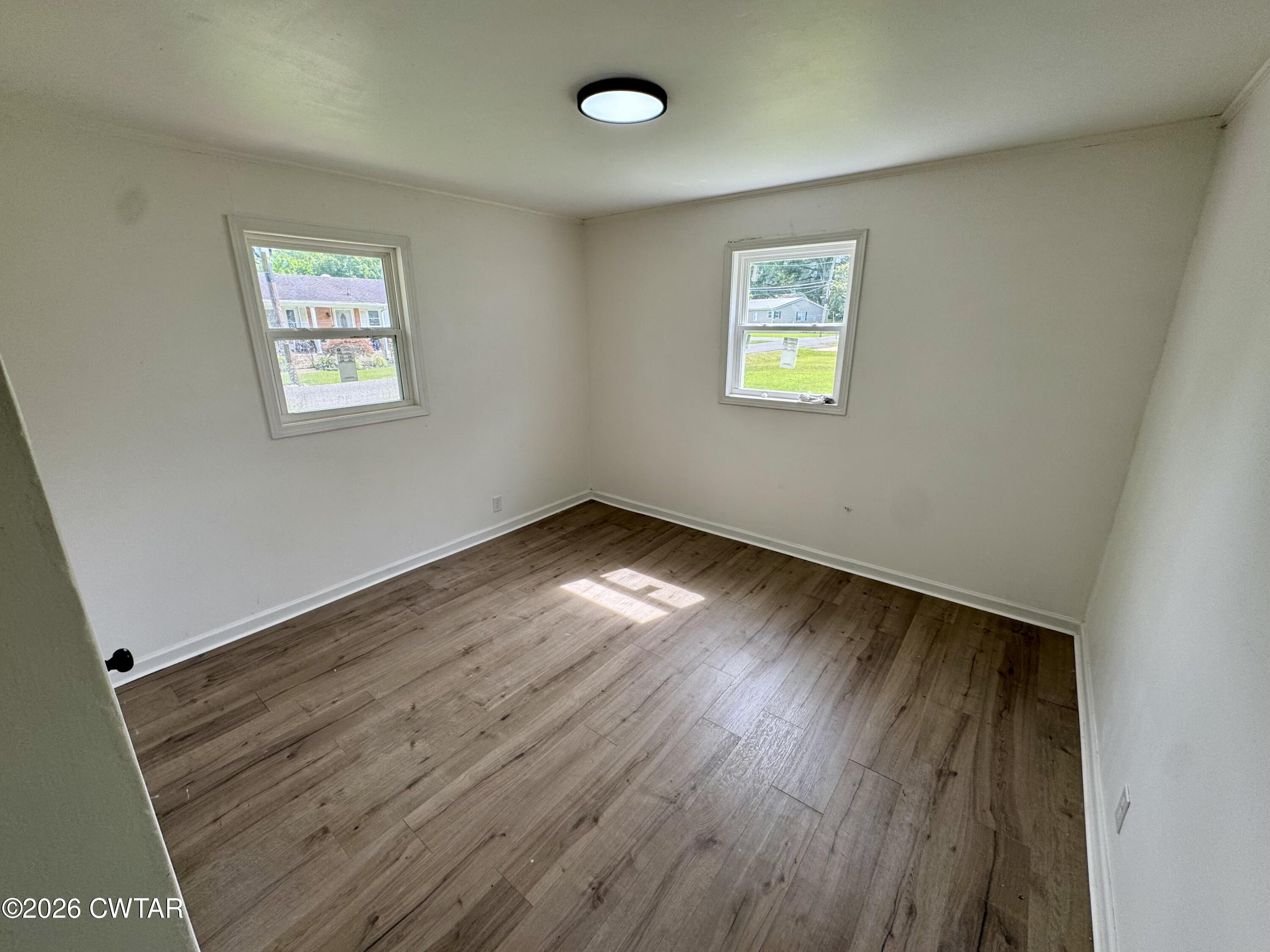 302 - 304 Taylor Street W