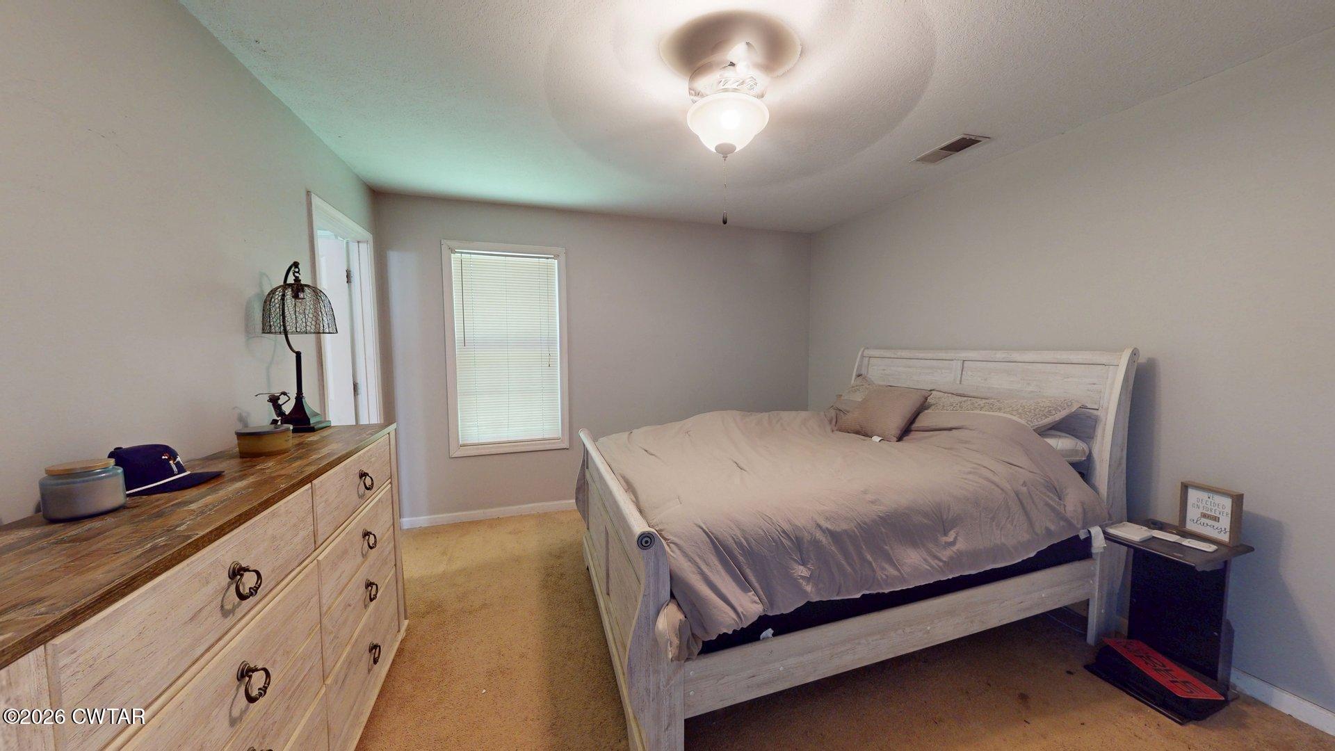 70 Joshua Circle