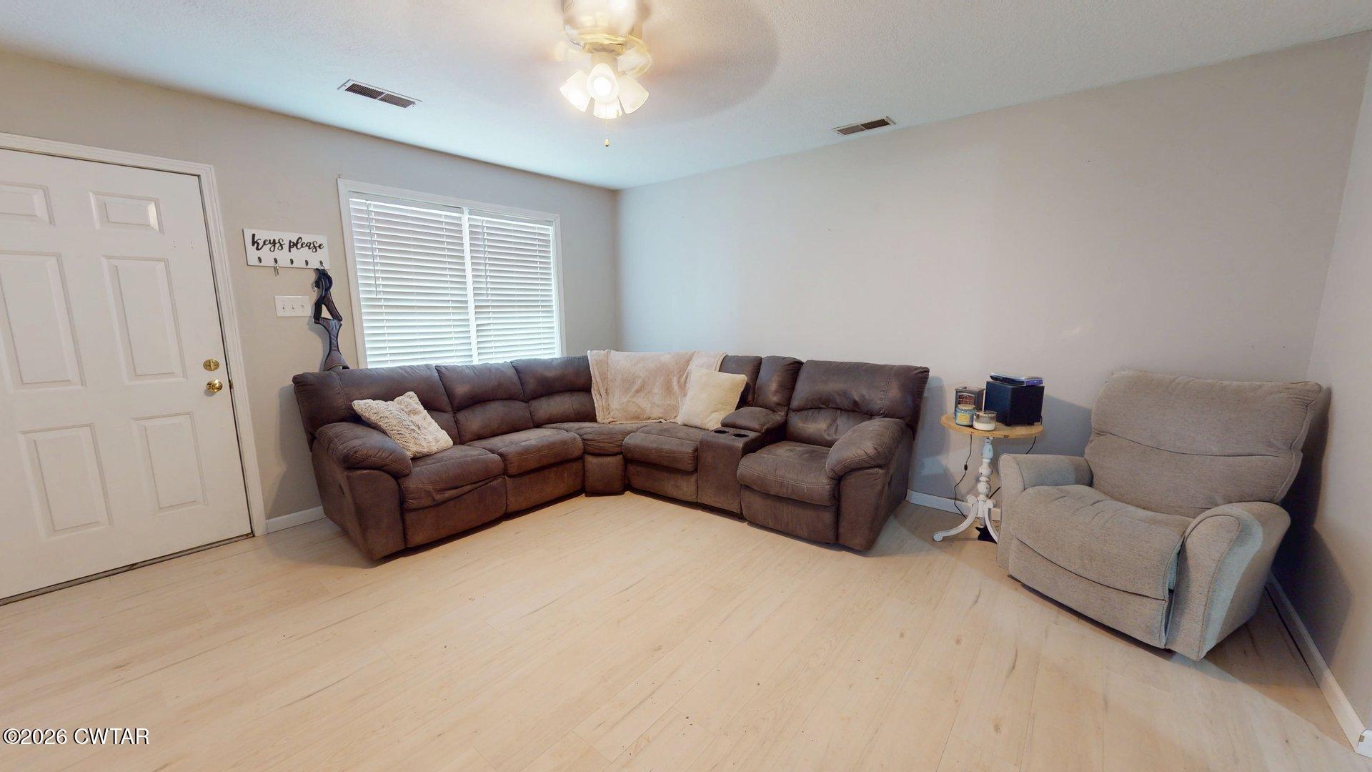 70 Joshua Circle