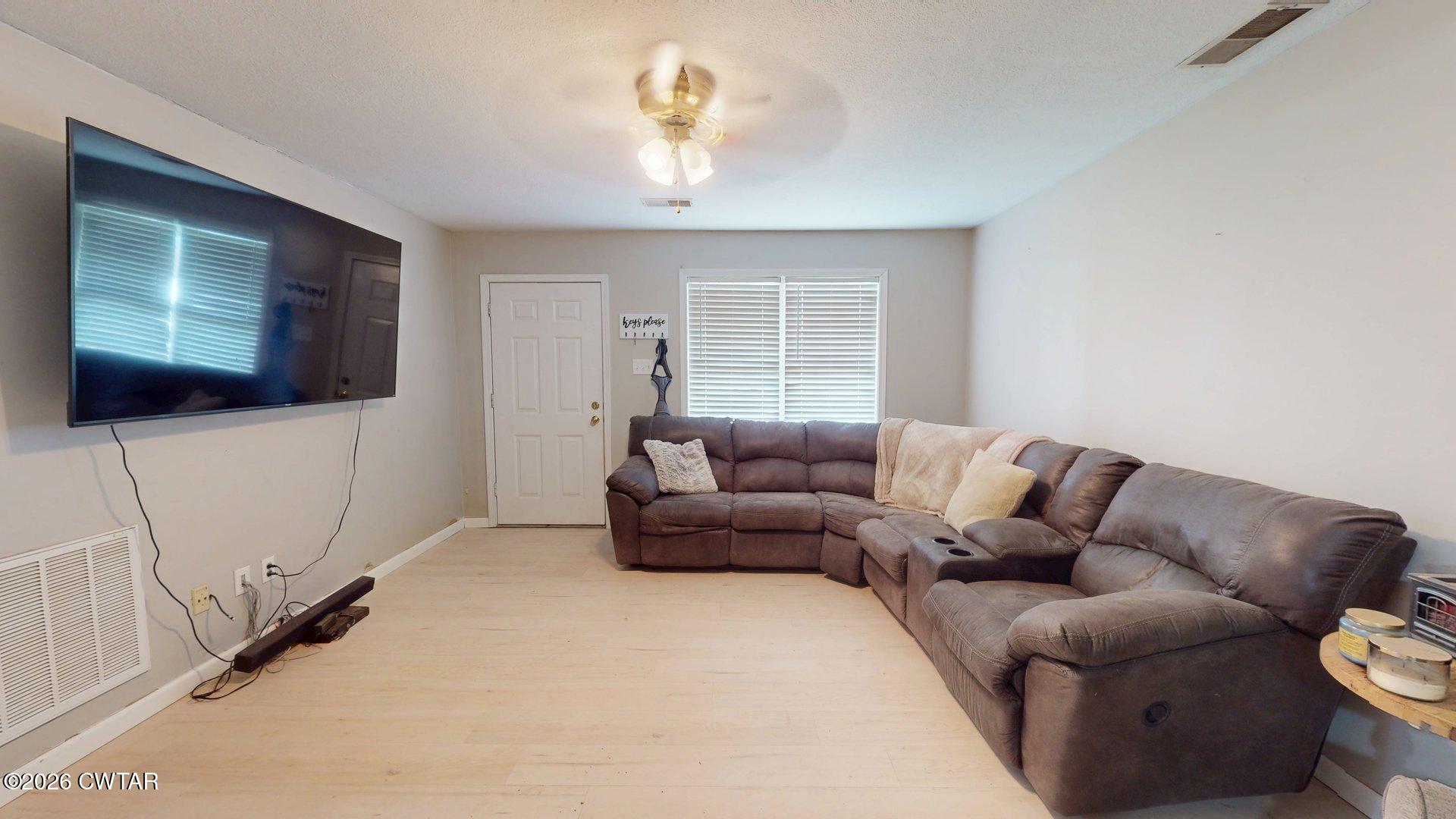 70 Joshua Circle