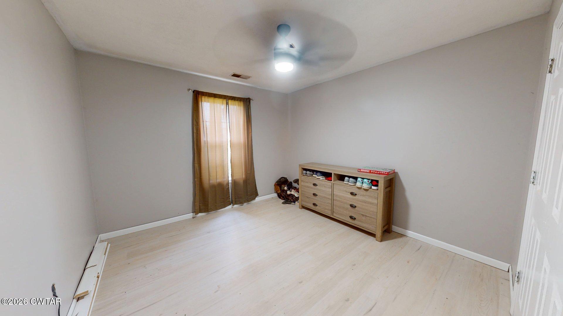 70 Joshua Circle