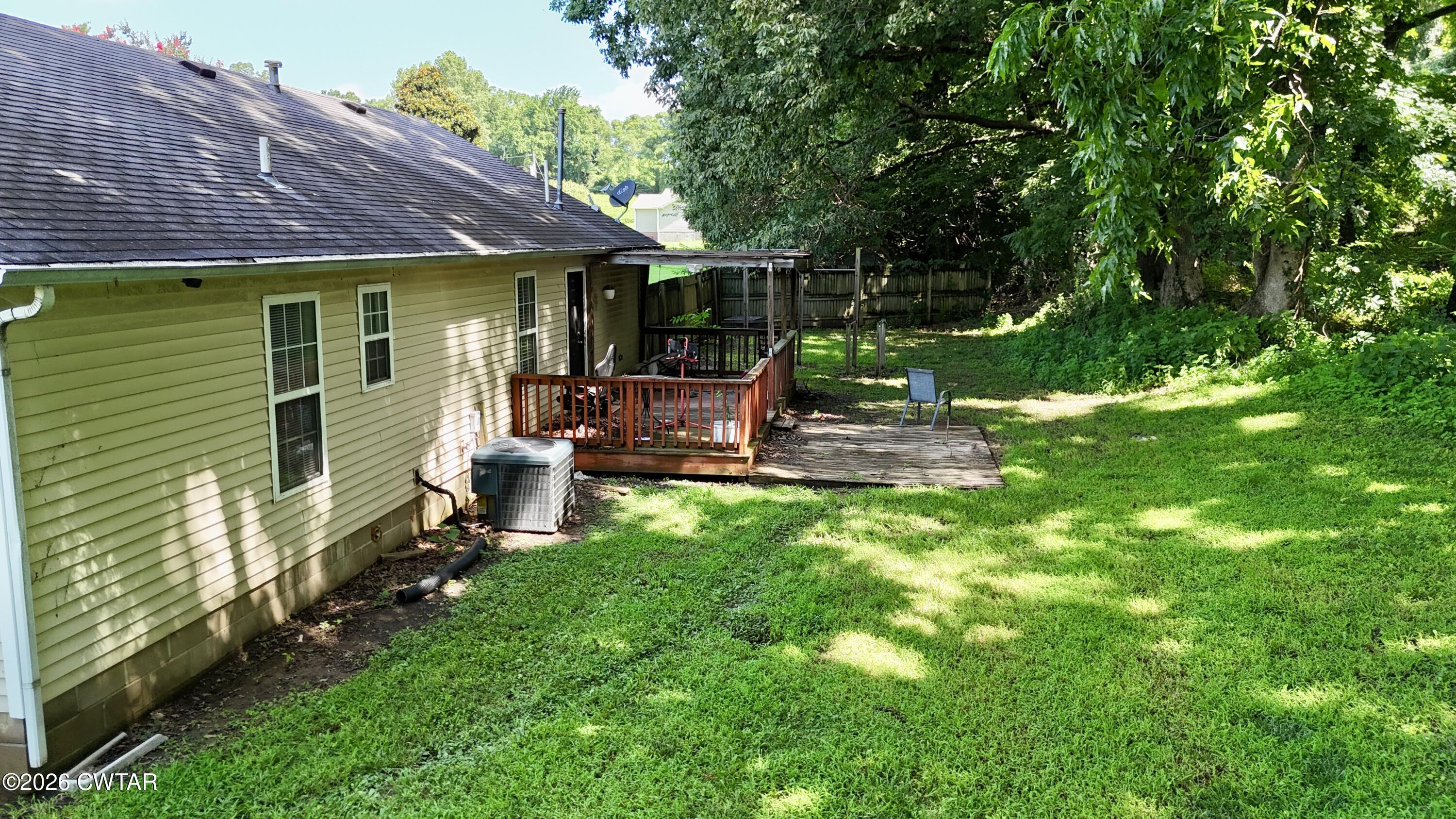 70 Joshua Circle