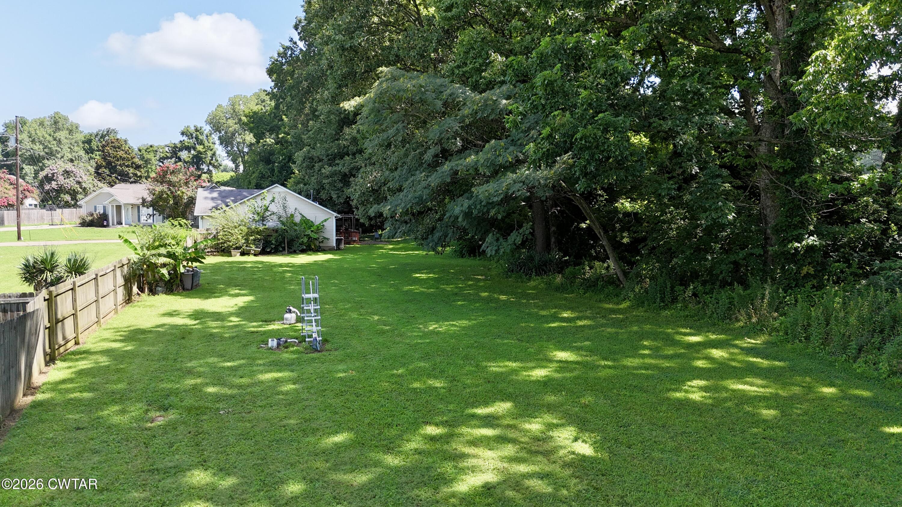 70 Joshua Circle