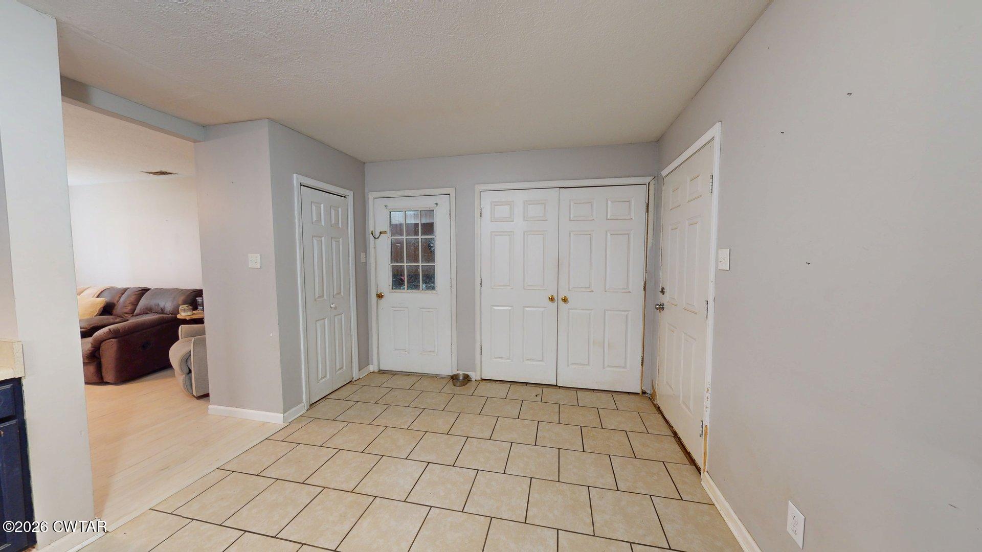 70 Joshua Circle