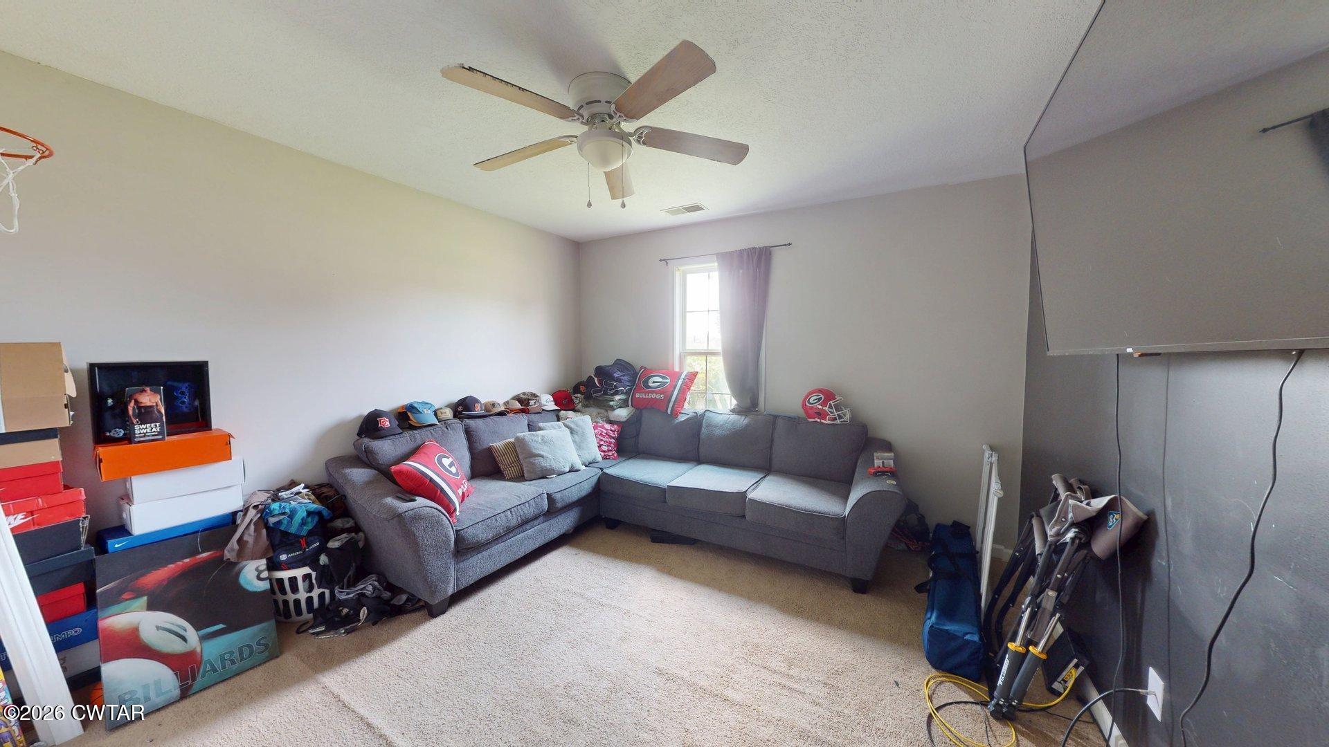 70 Joshua Circle