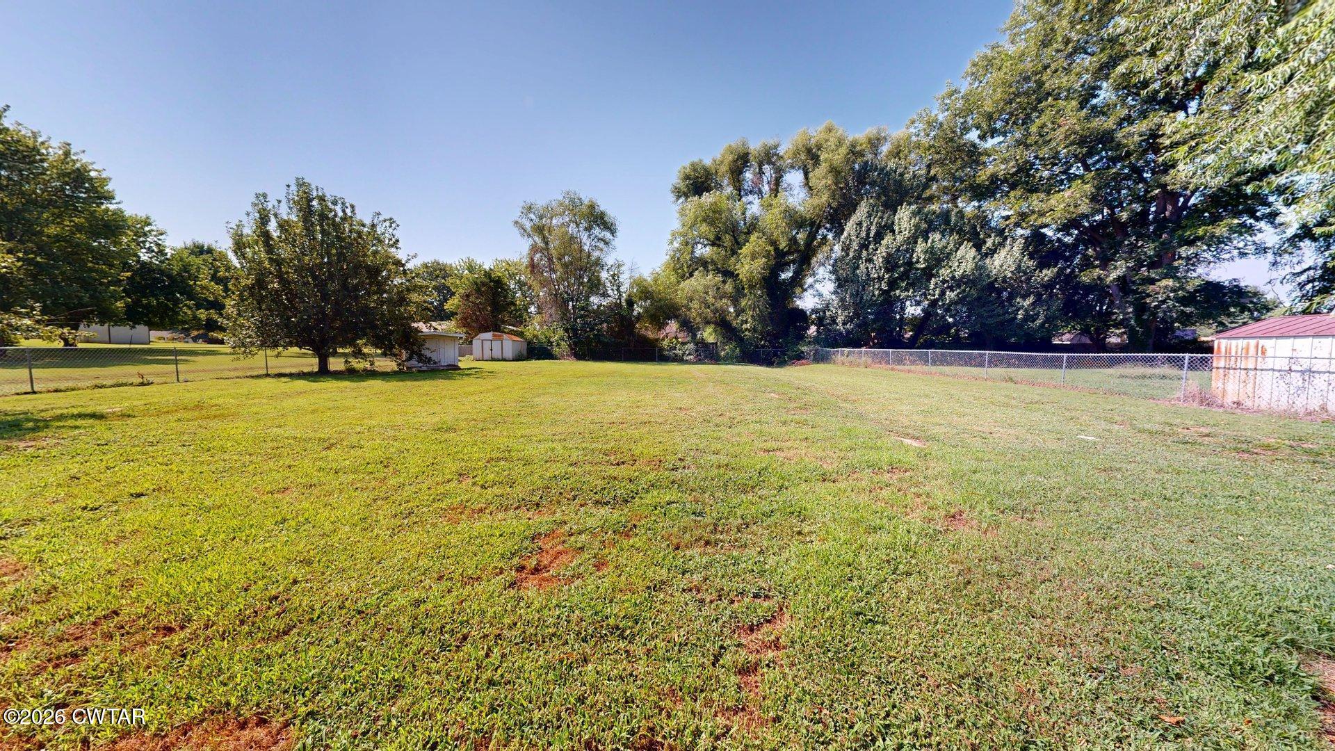 1879 Lanes Ferry Road