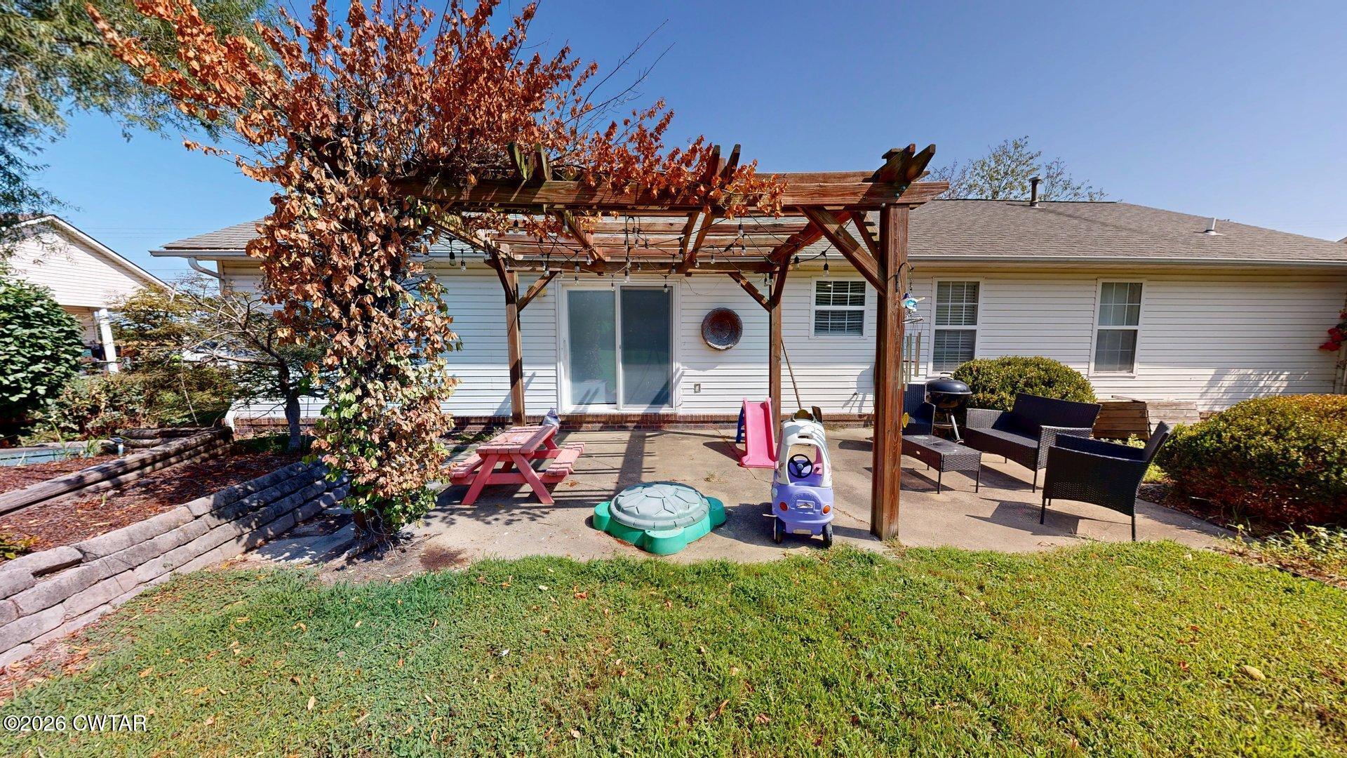 1879 Lanes Ferry Road