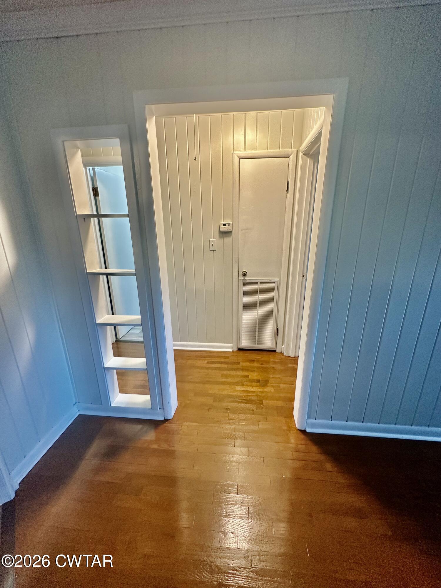 131 Eastlawn Drive
