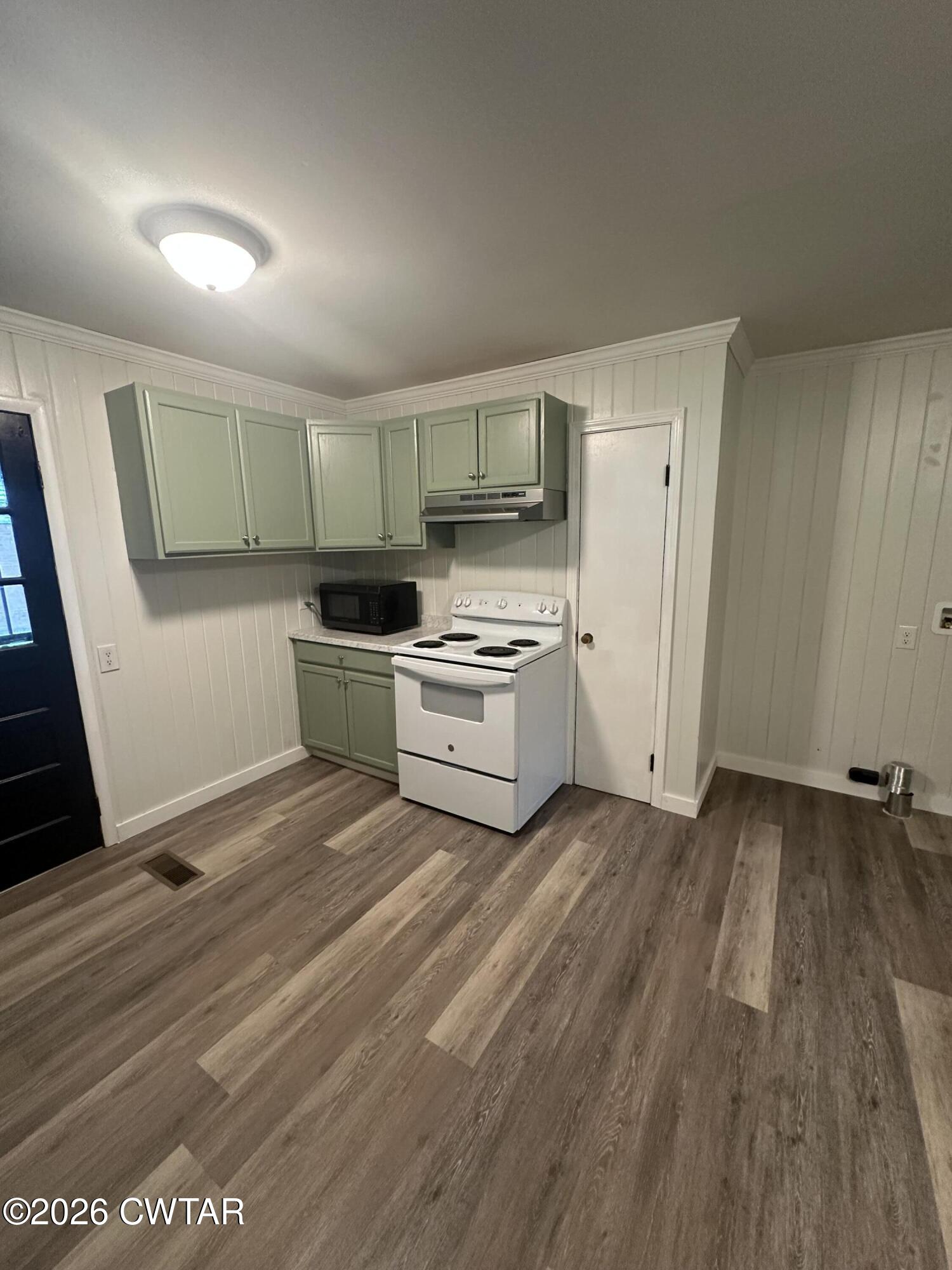 131 Eastlawn Drive