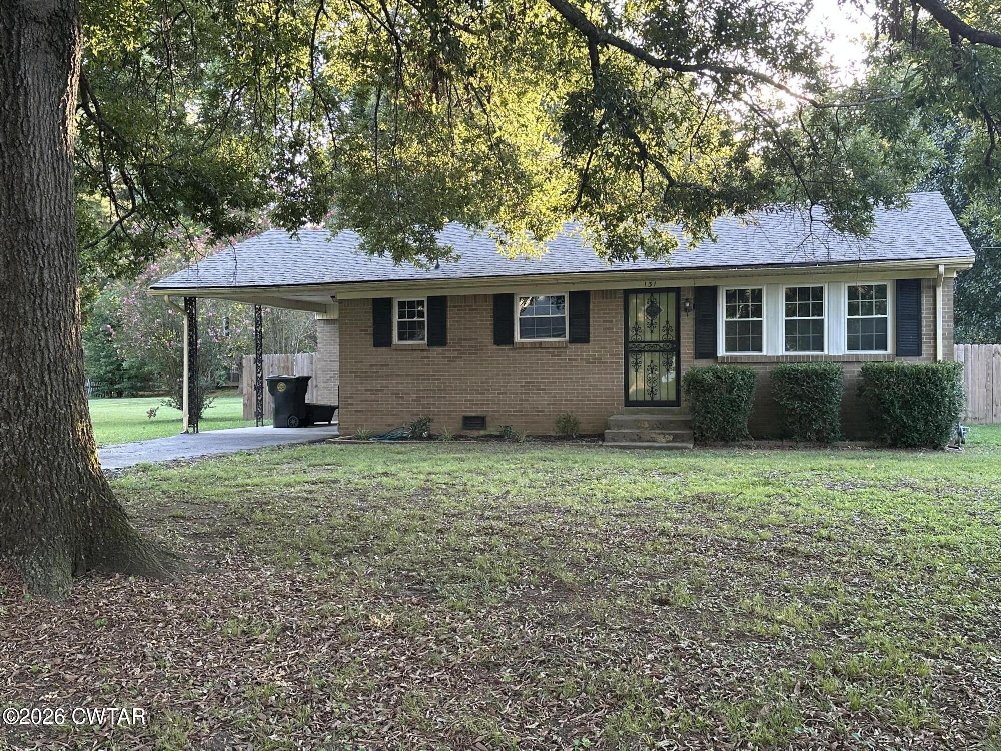 131 Eastlawn Drive