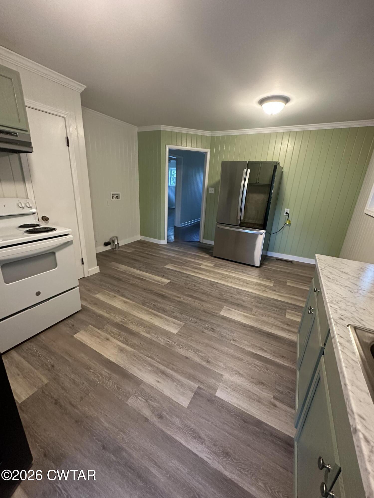 131 Eastlawn Drive