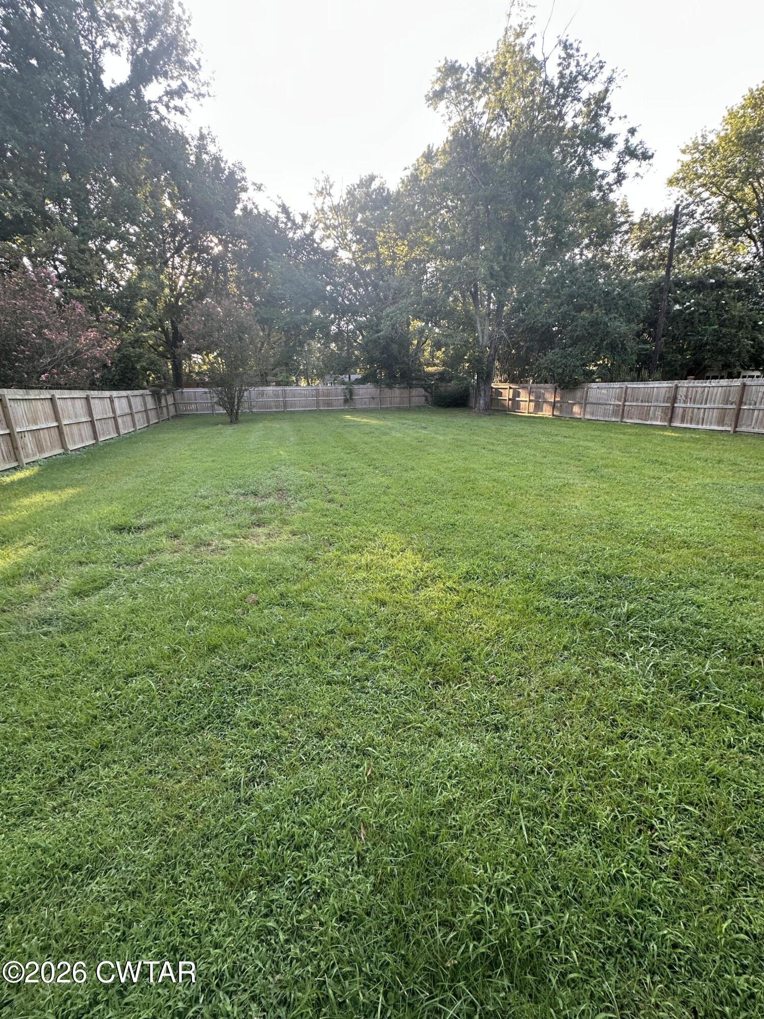 131 Eastlawn Drive