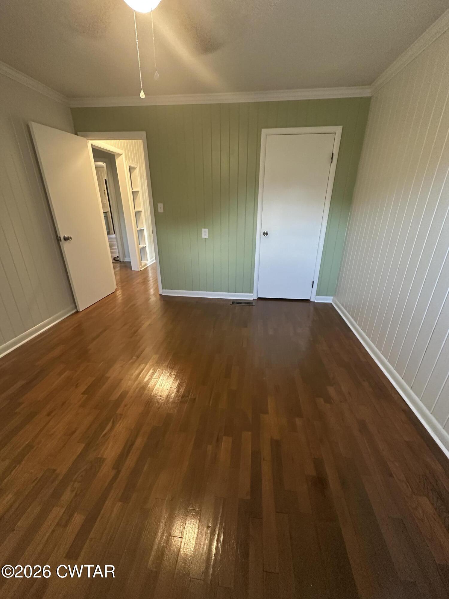 131 Eastlawn Drive
