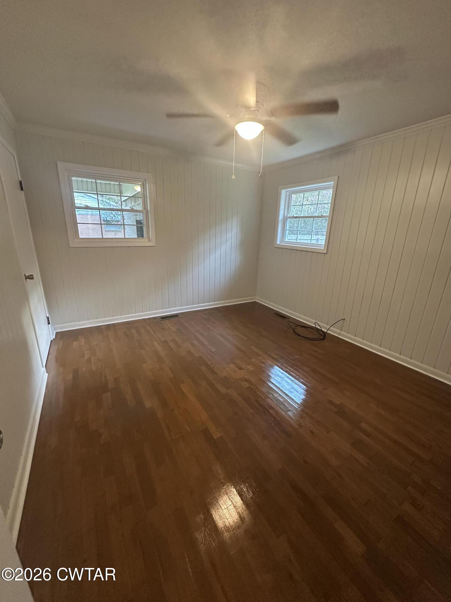 131 Eastlawn Drive