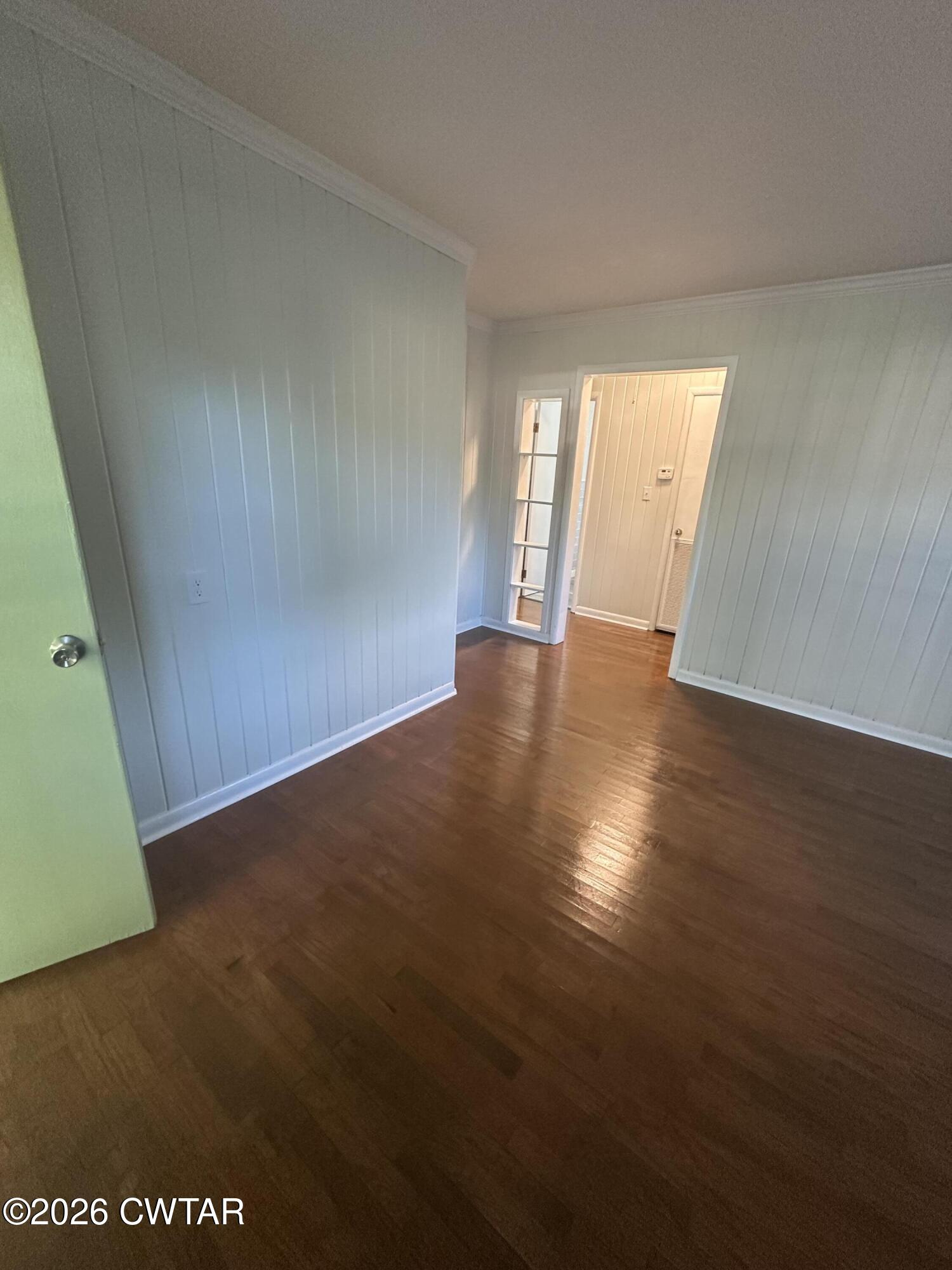 131 Eastlawn Drive