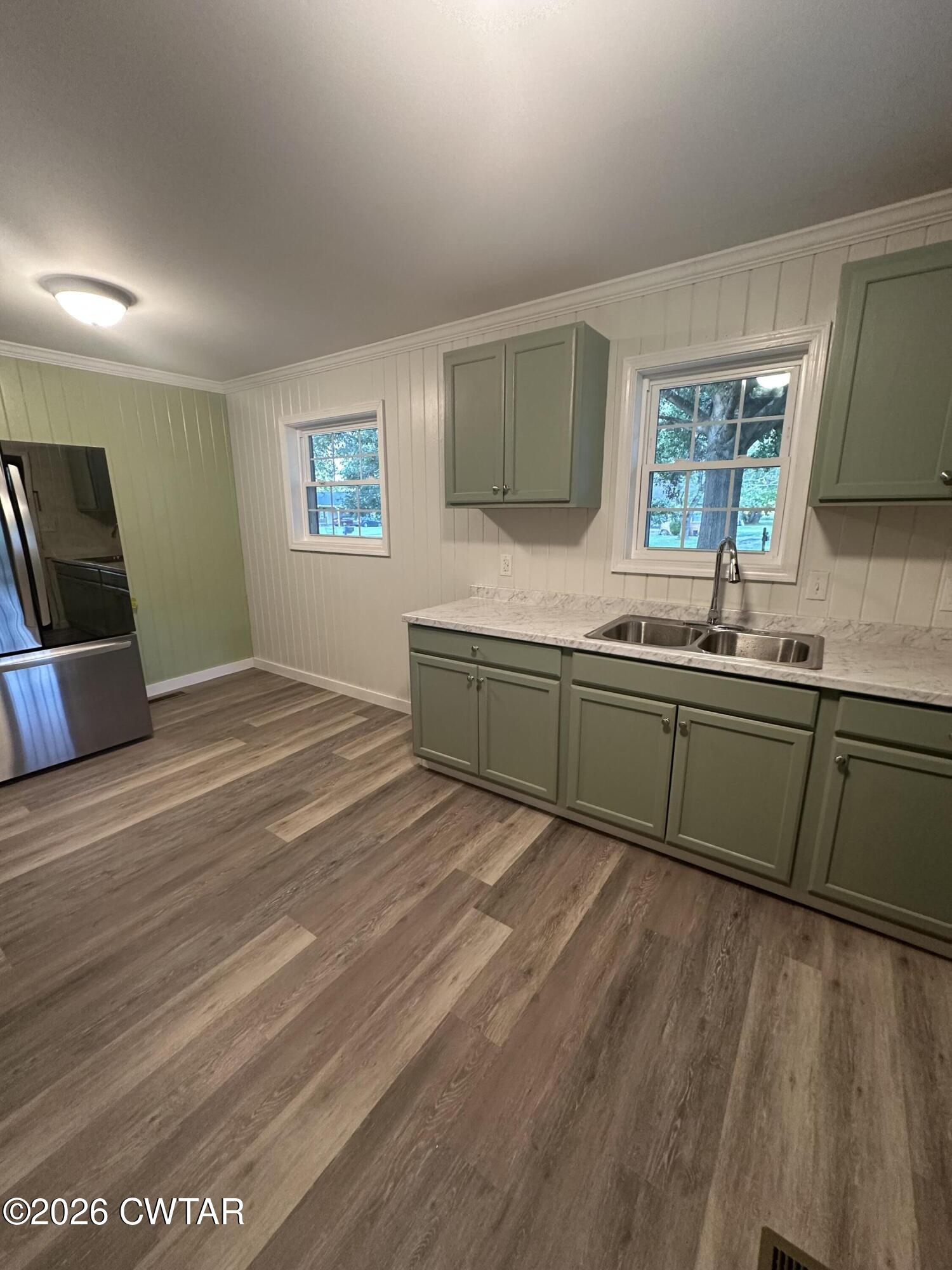 131 Eastlawn Drive