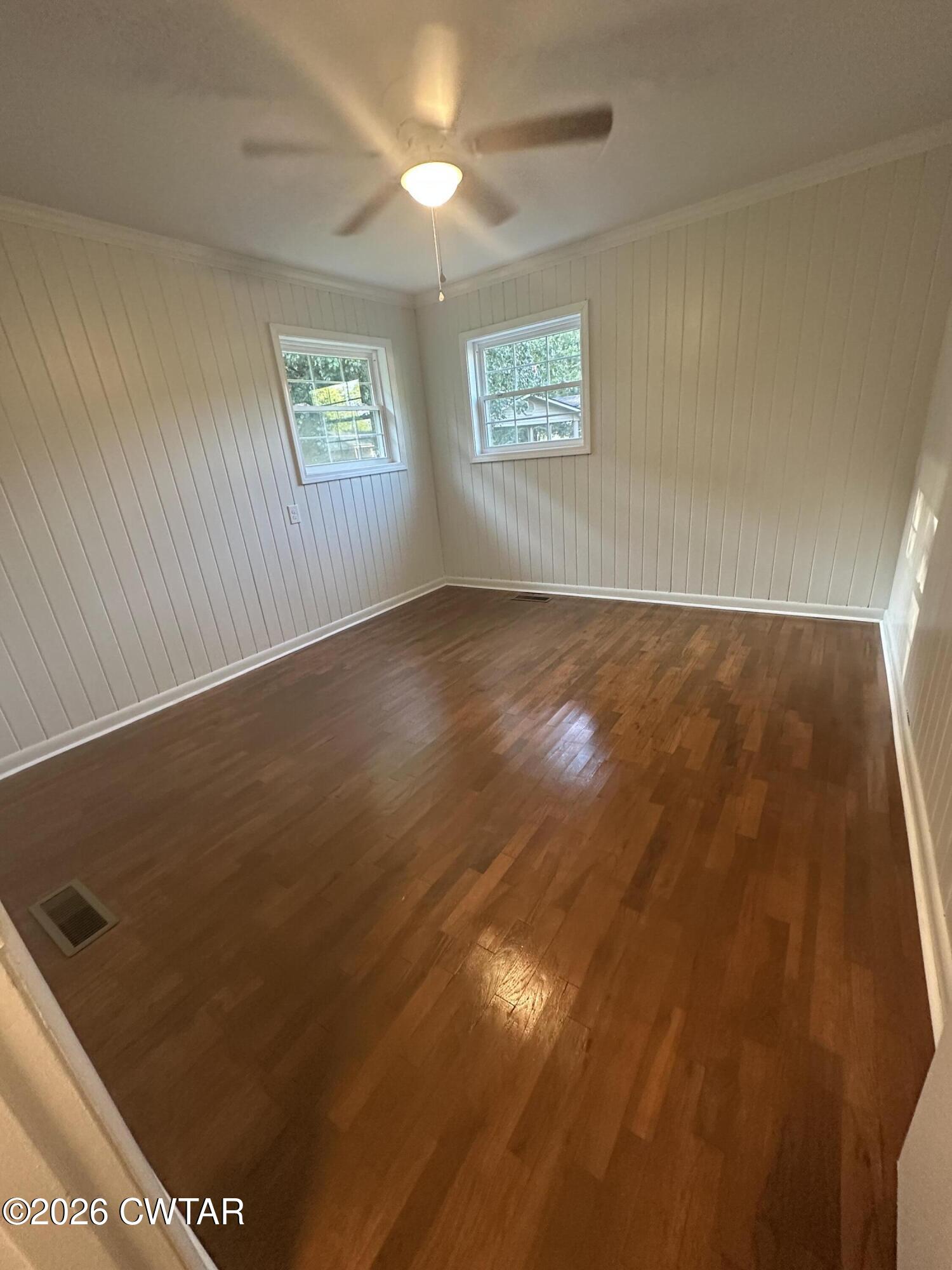 131 Eastlawn Drive