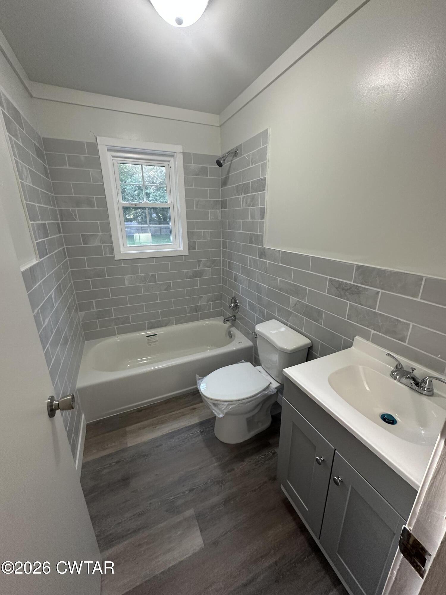 131 Eastlawn Drive