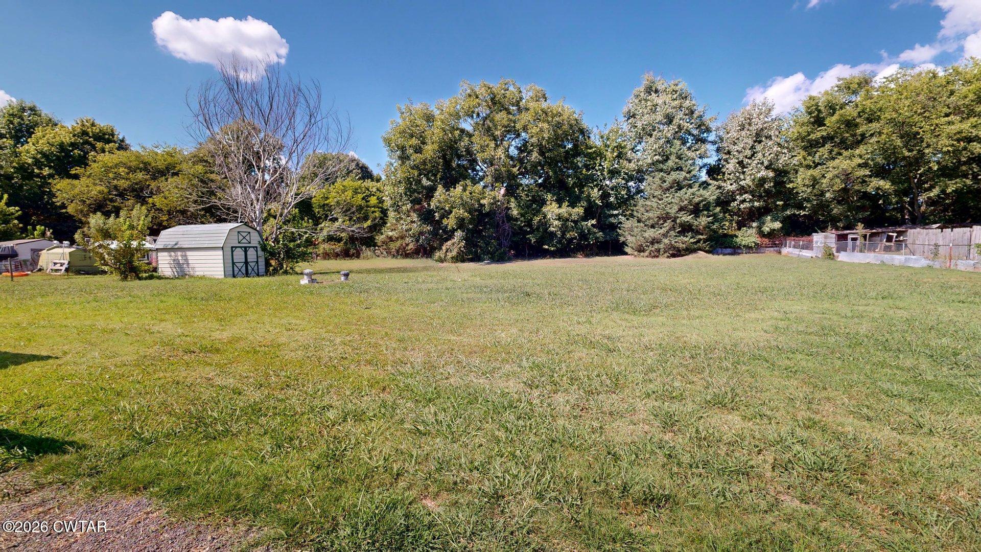 650 Scott Road