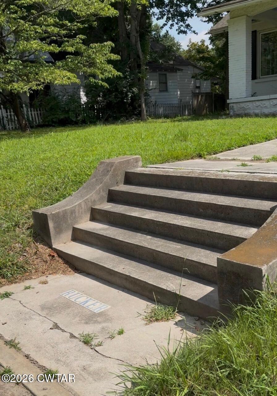 217 Gordon Street