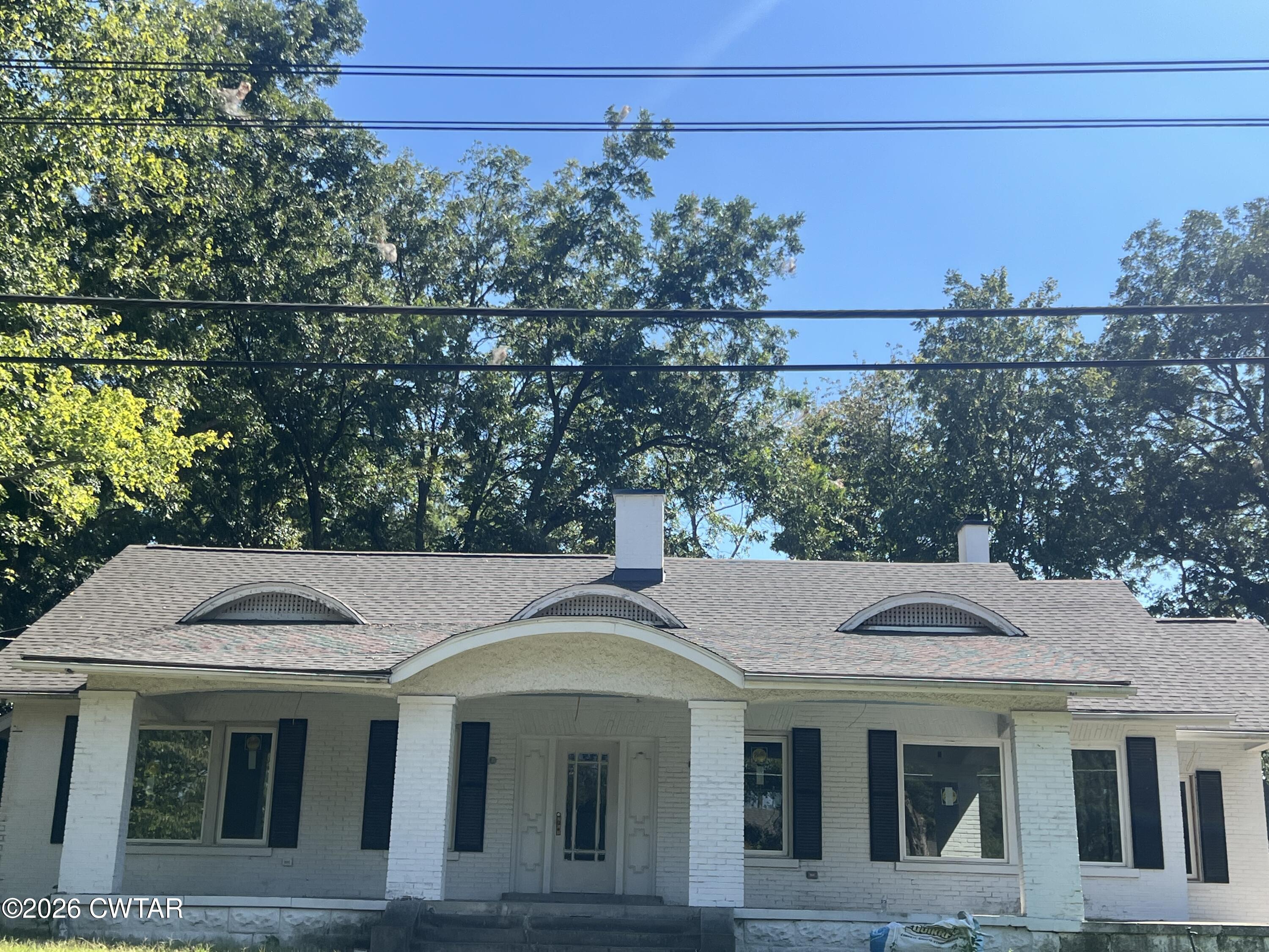217 Gordon Street