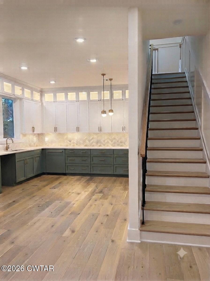 217 Gordon Street