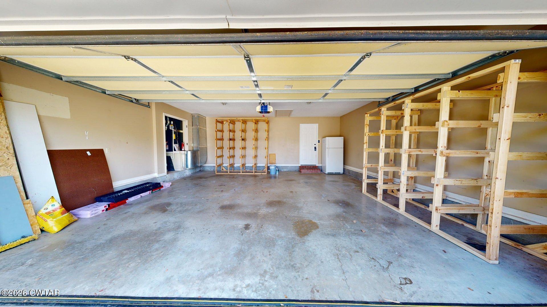 940 Sandra Street